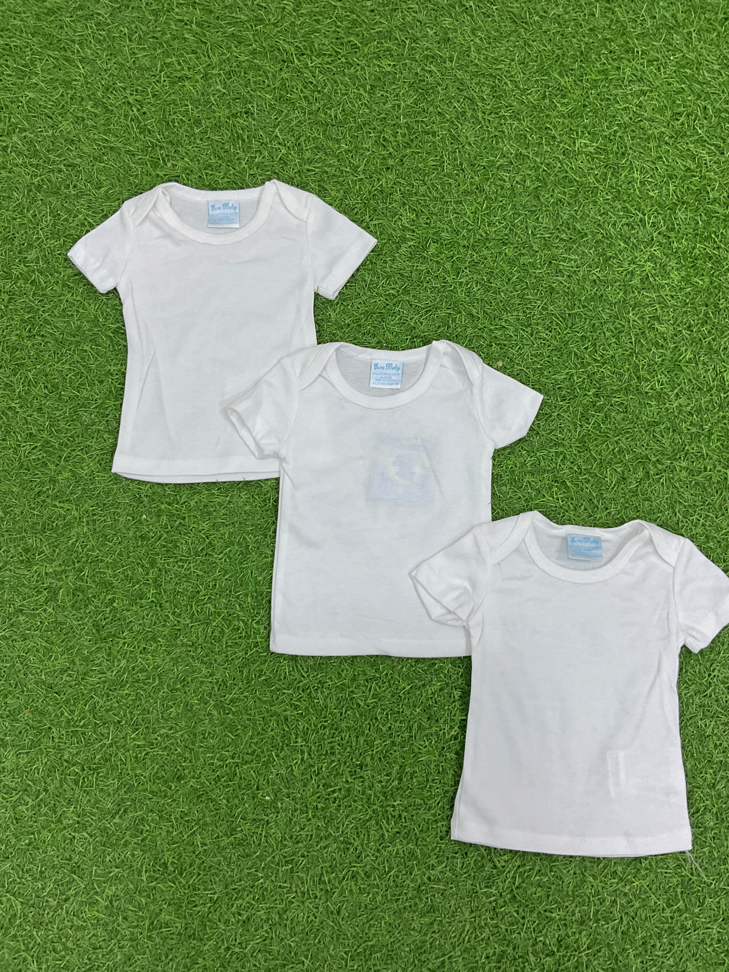 SET DE CAMISA - 1010349