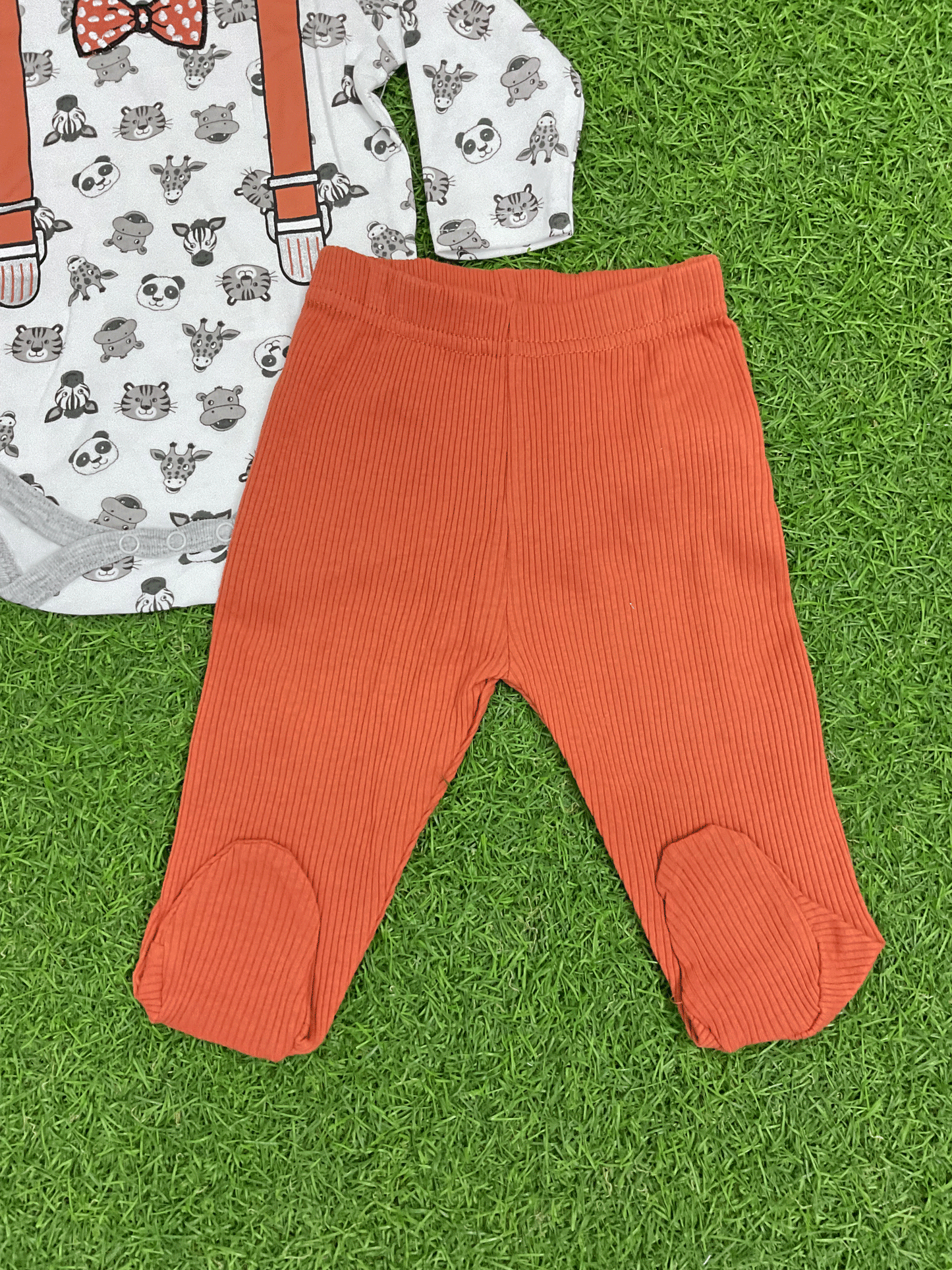 CONJUNTO - 07762279037