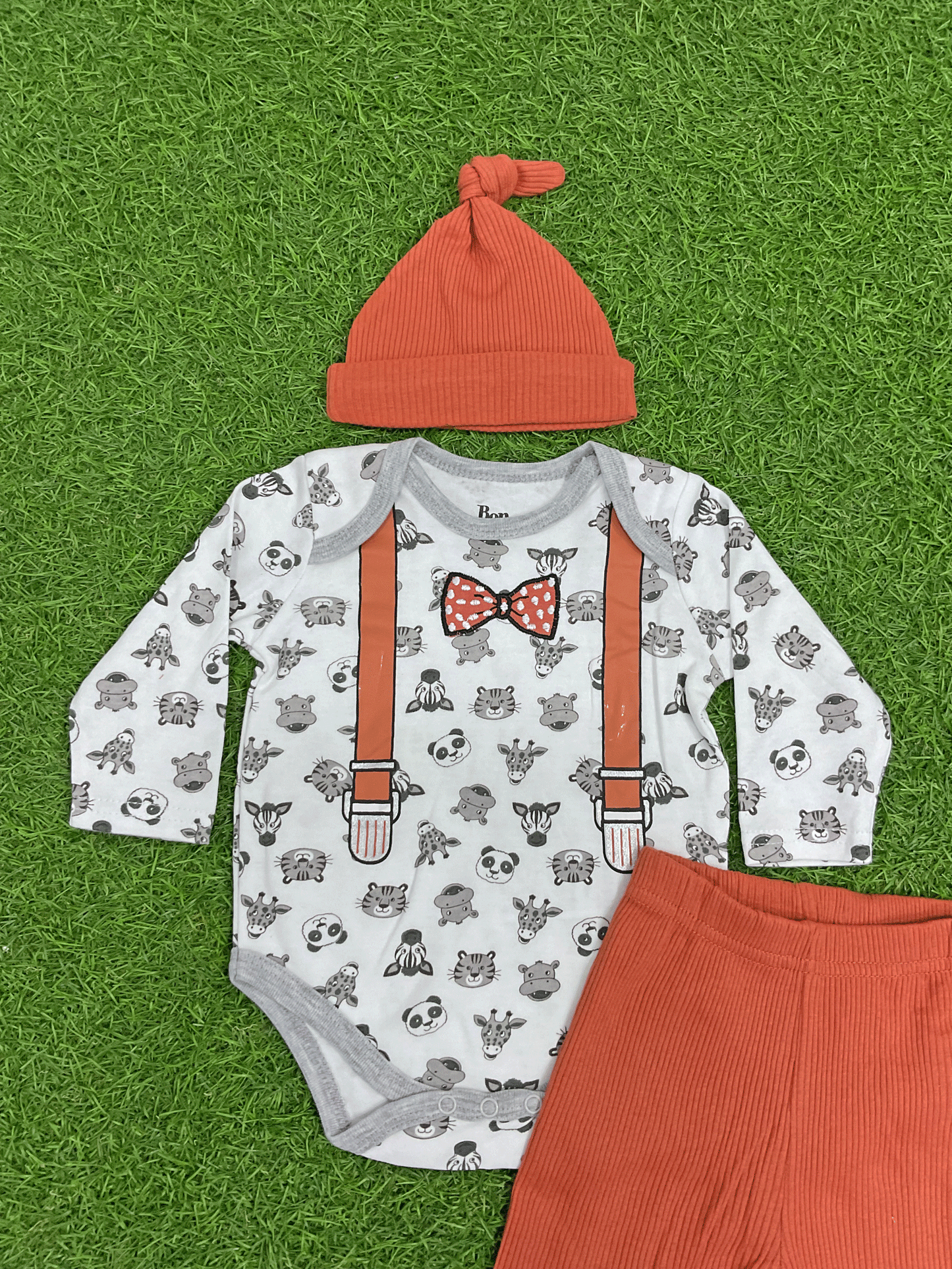 CONJUNTO - 07762279037