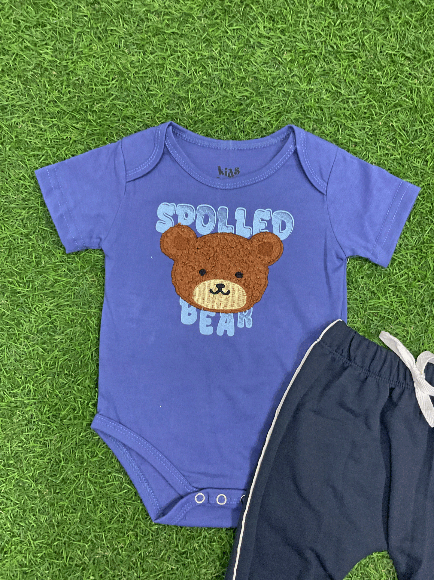 CONJUNTO - 07774281911