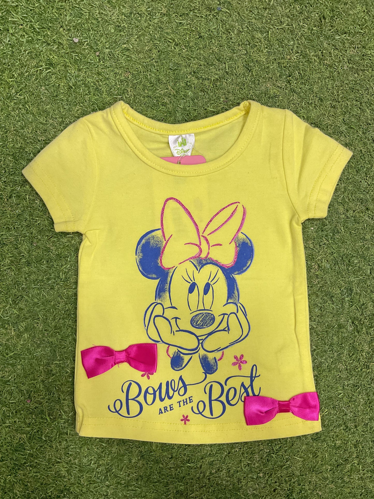Camisa - D1MI587B