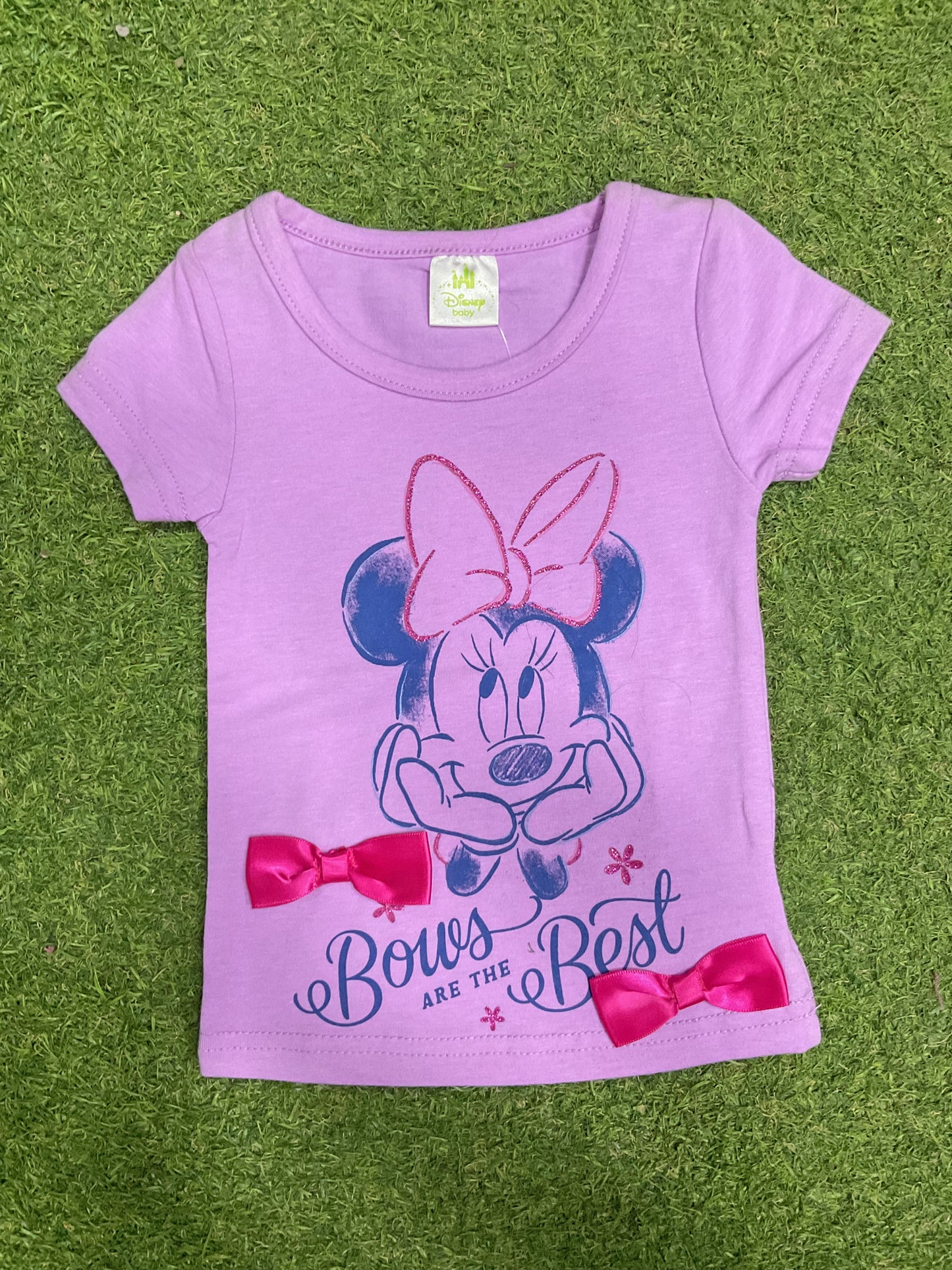 Camisa - D1MI587B