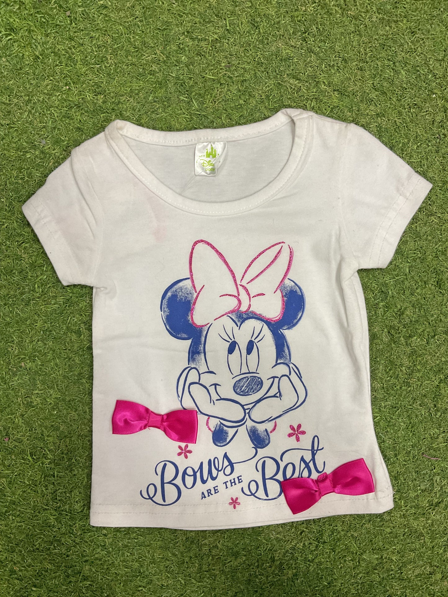 Camisa - D1MI587B
