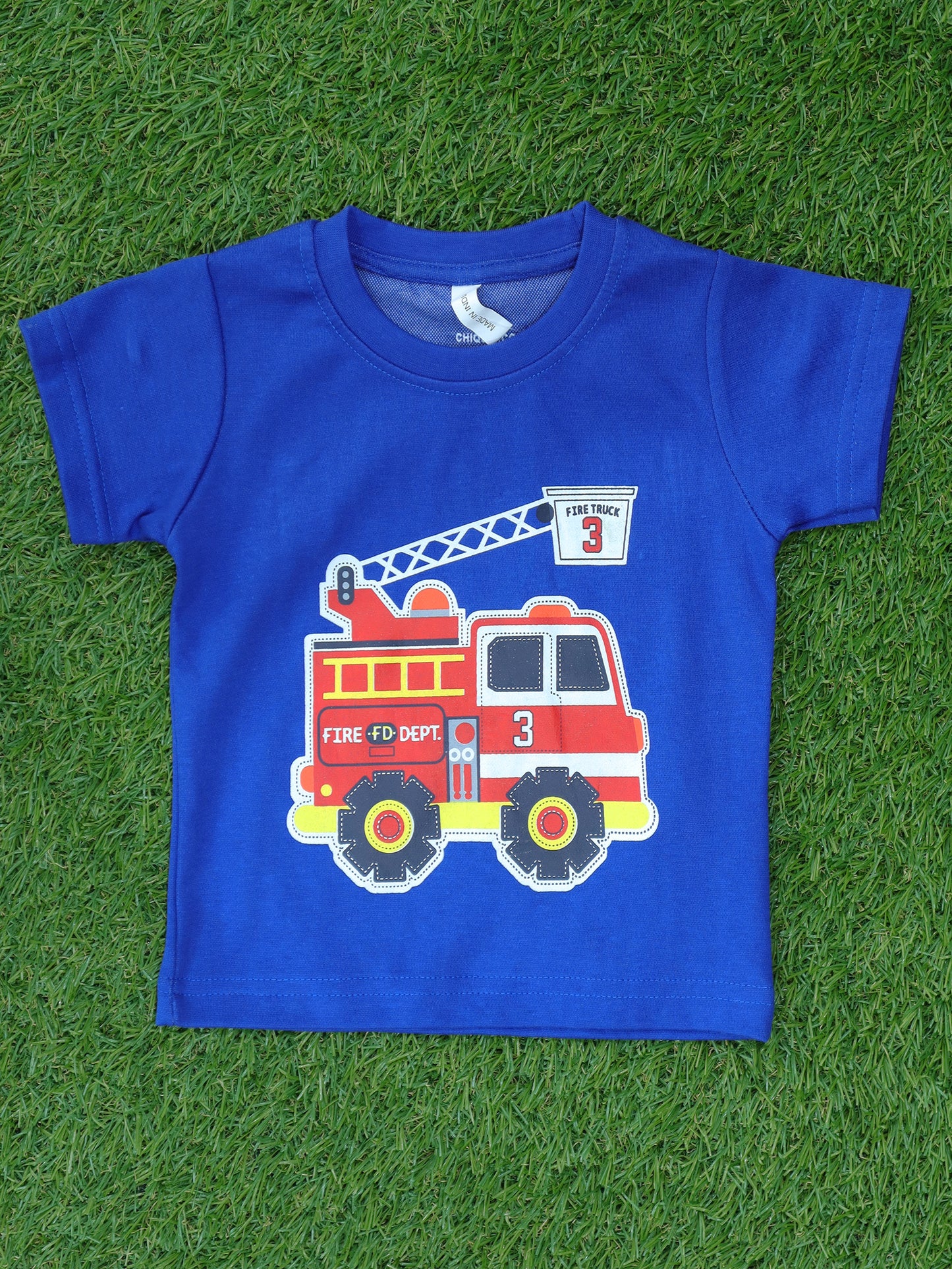 Conjunto de dos piezas - 3613200