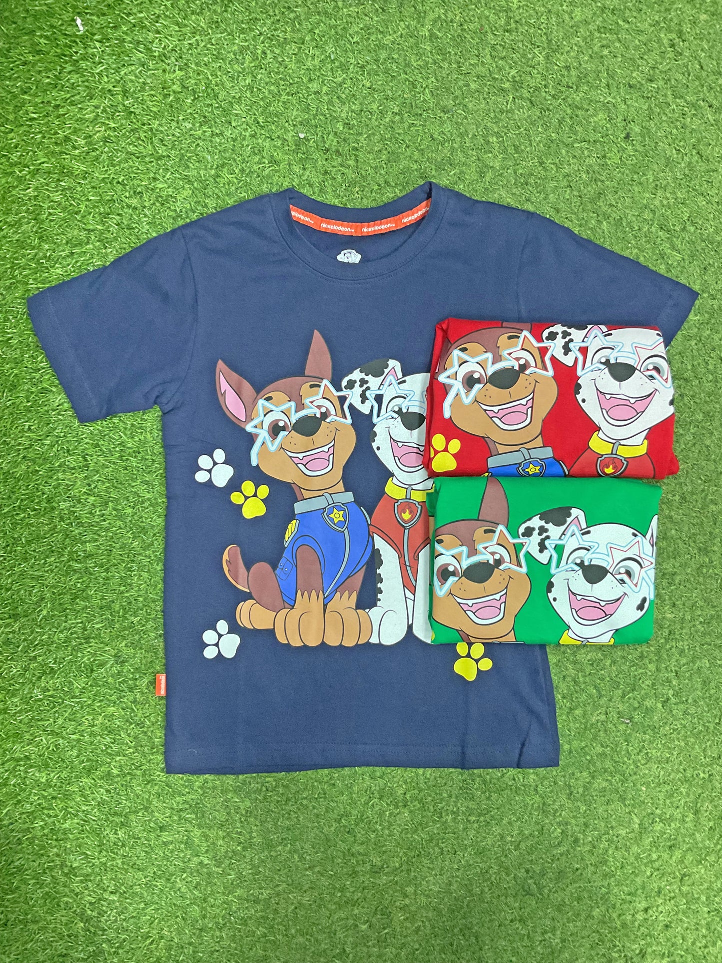 Camisas - 3304501