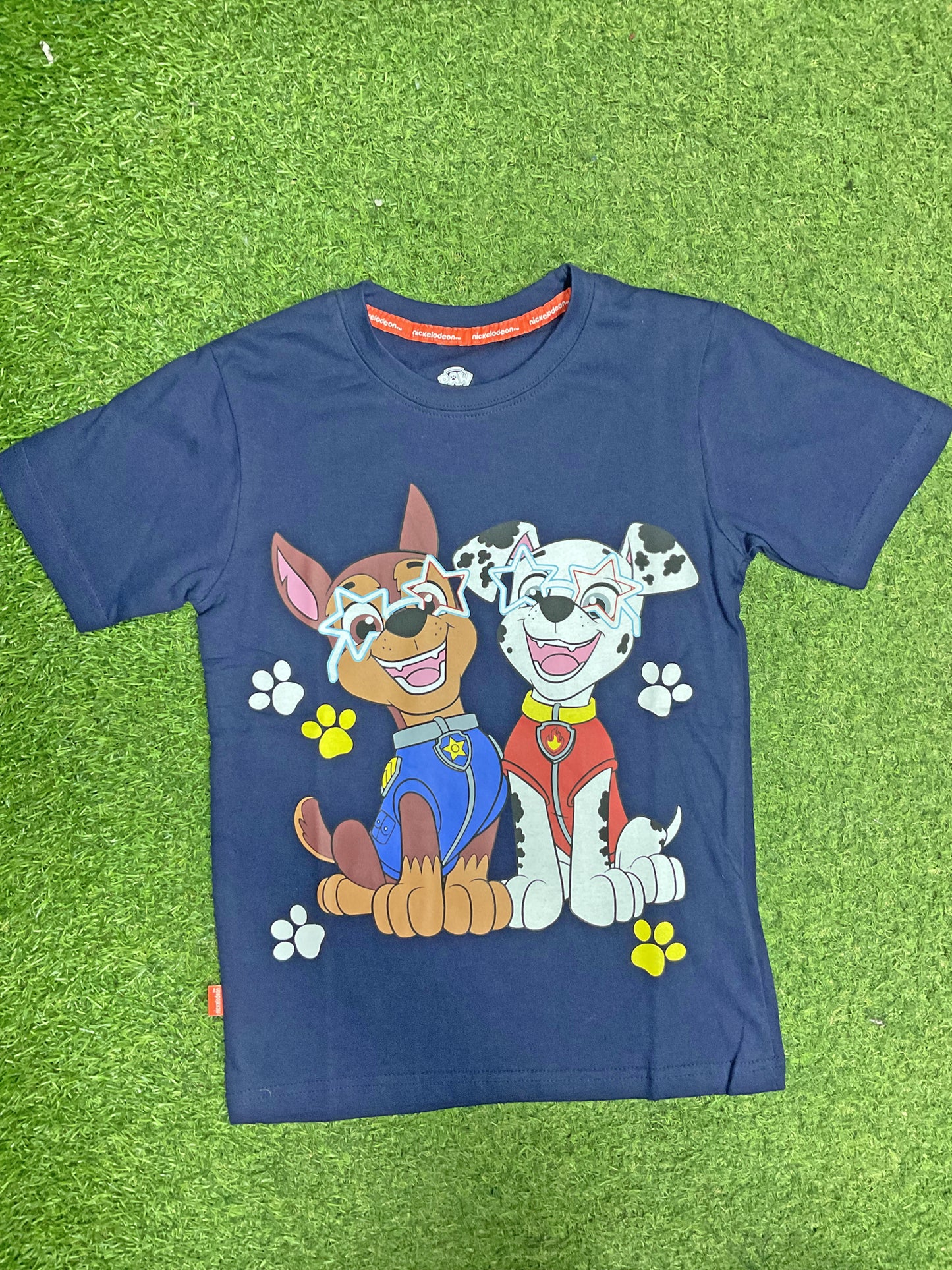 Camisas - 3304501