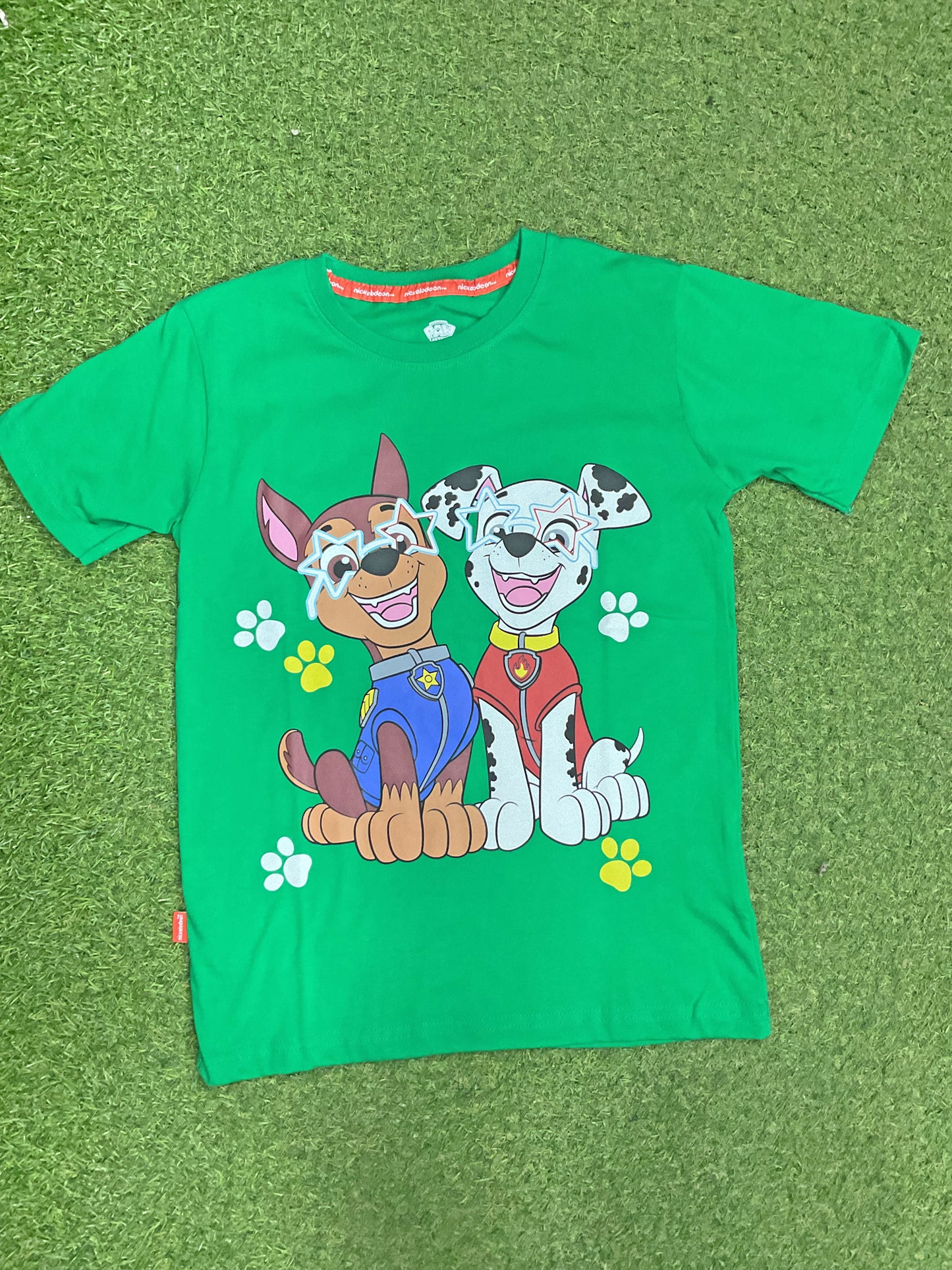 Camisas - 3304501
