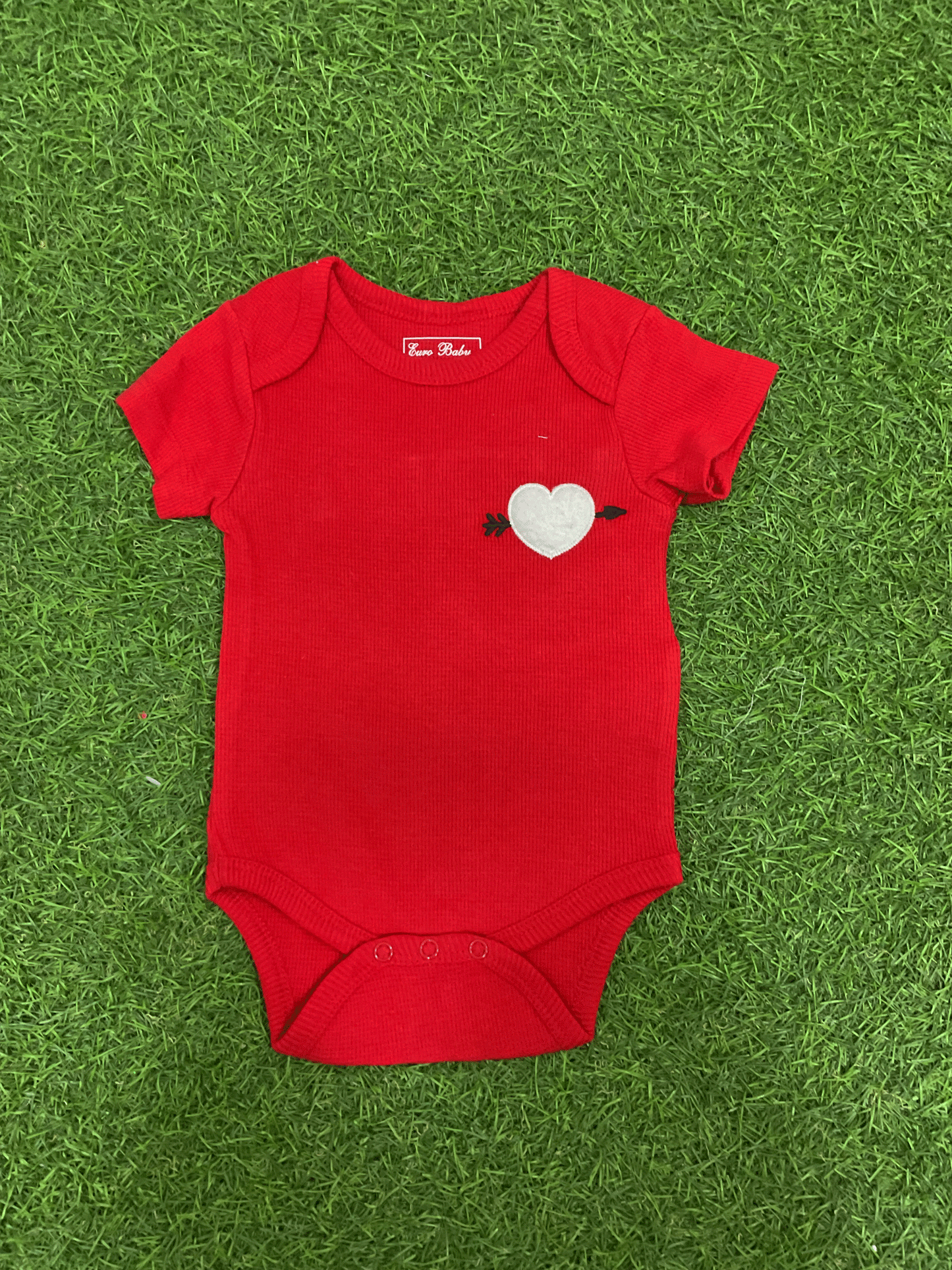 CONJUNTO - 3307802