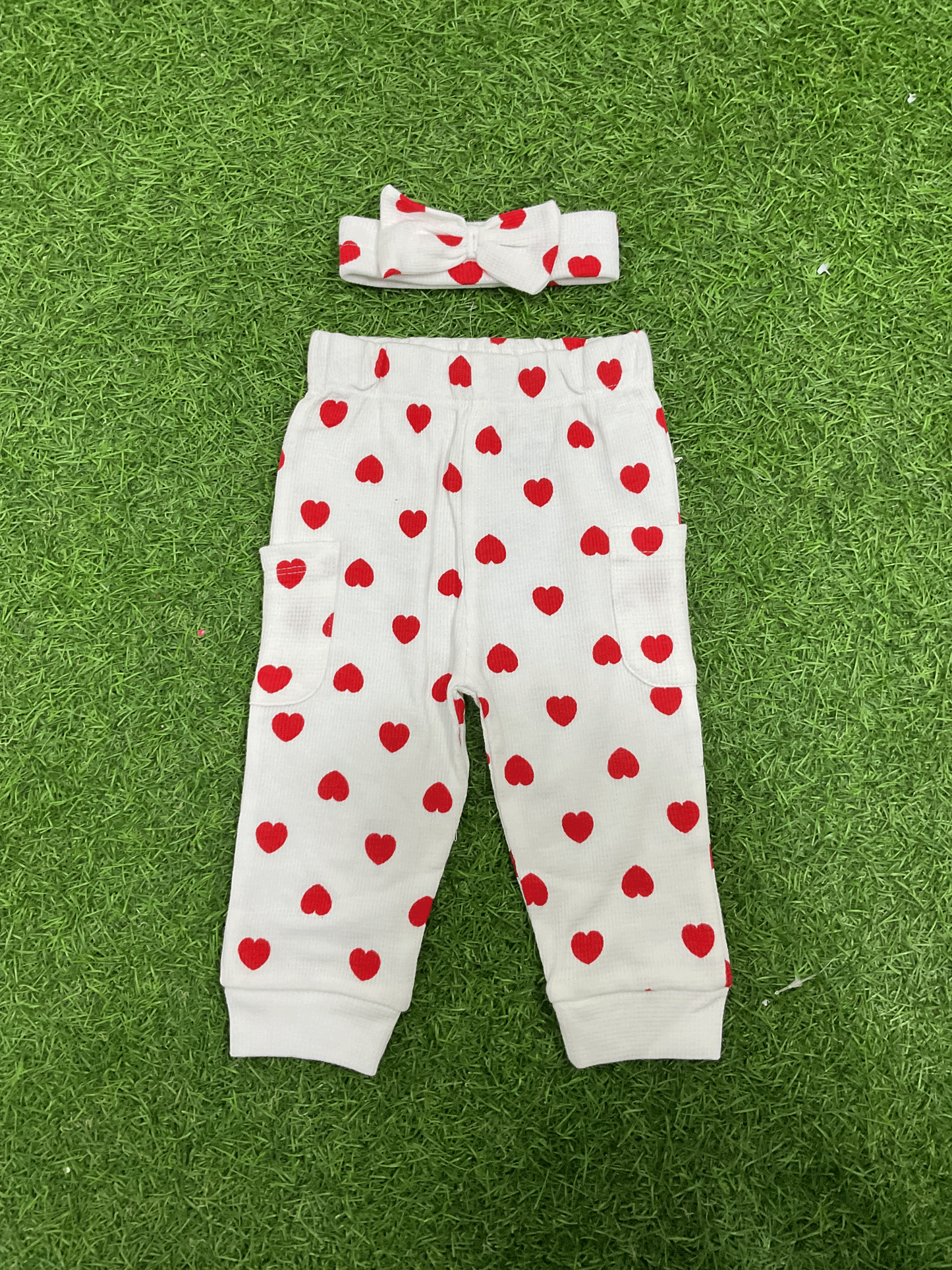 CONJUNTO - 3307802
