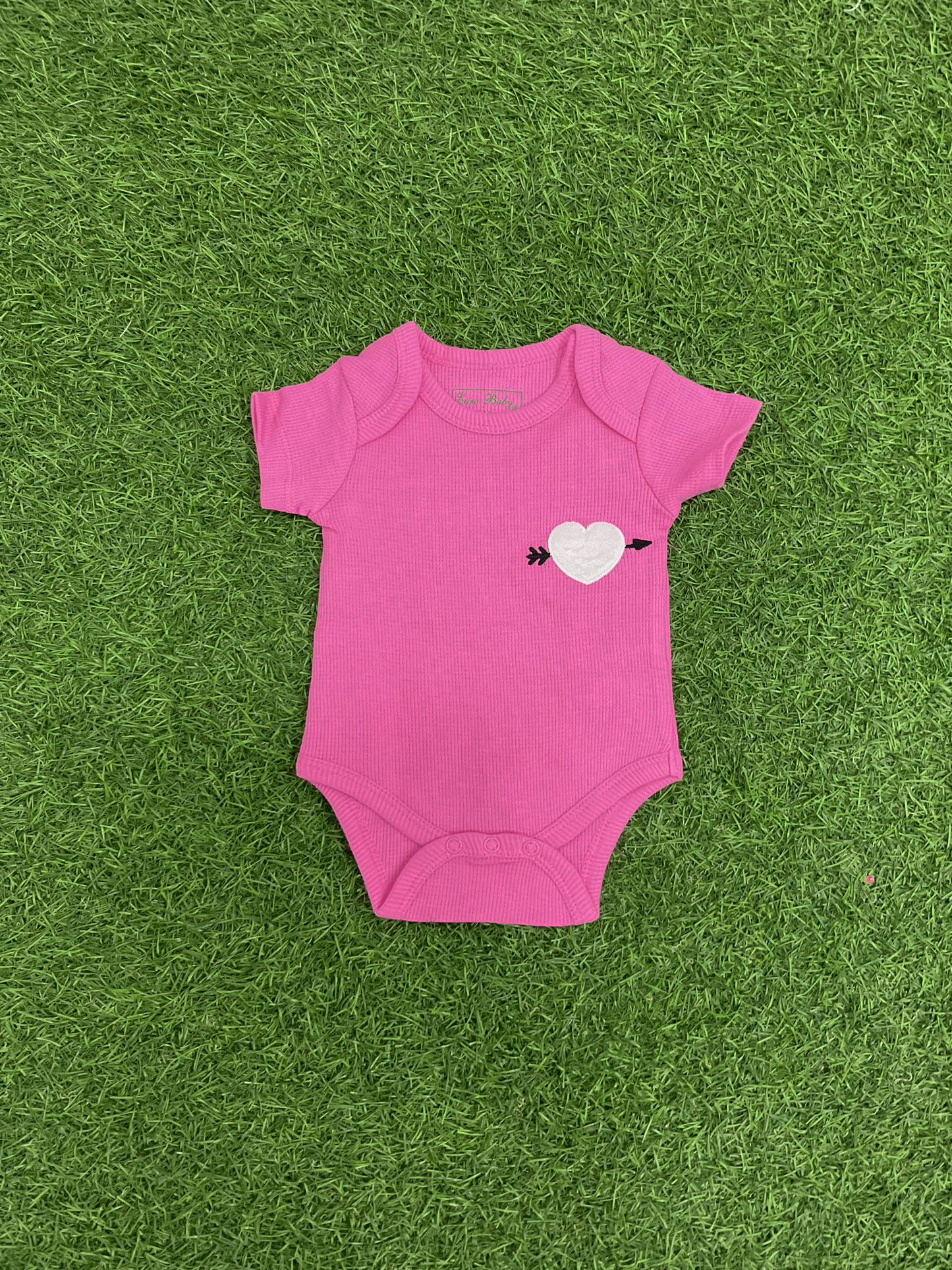 CONJUNTO - 3307802