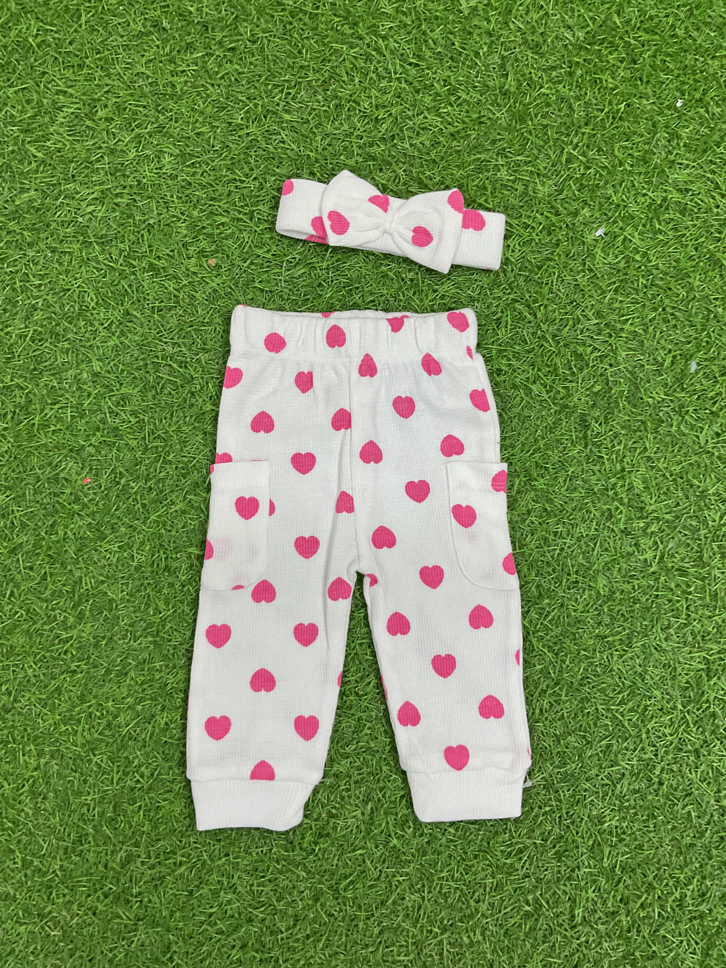 CONJUNTO - 3307802