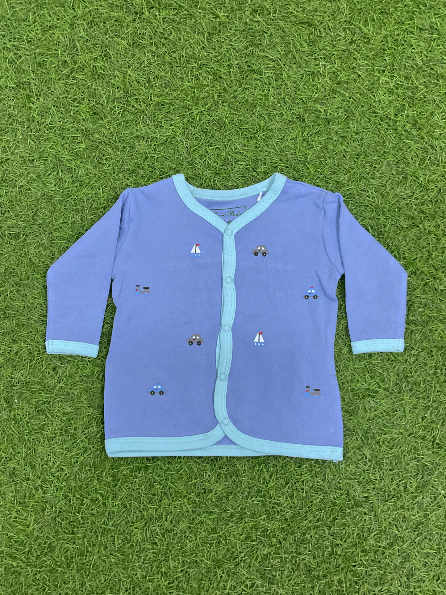 CONJUNTO - 5200150
