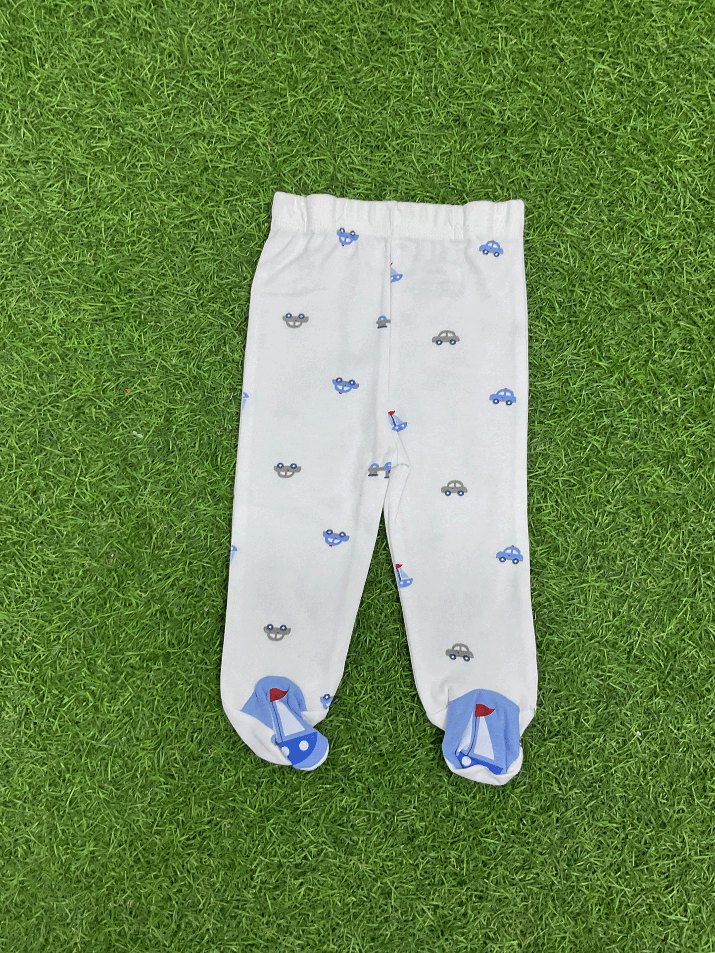 CONJUNTO - 5200150