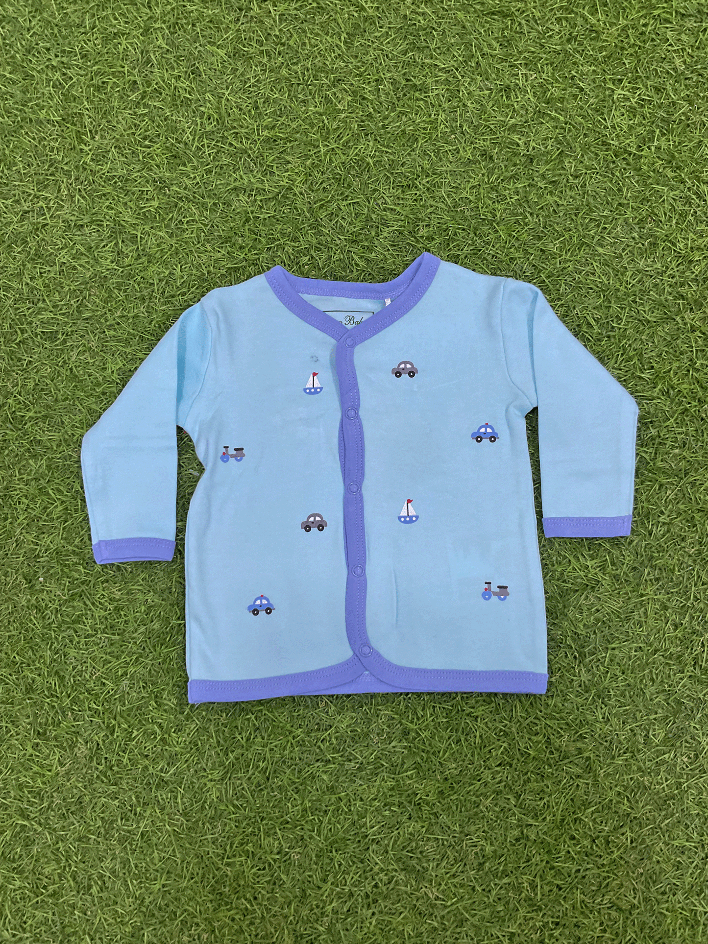 CONJUNTO - 5200150