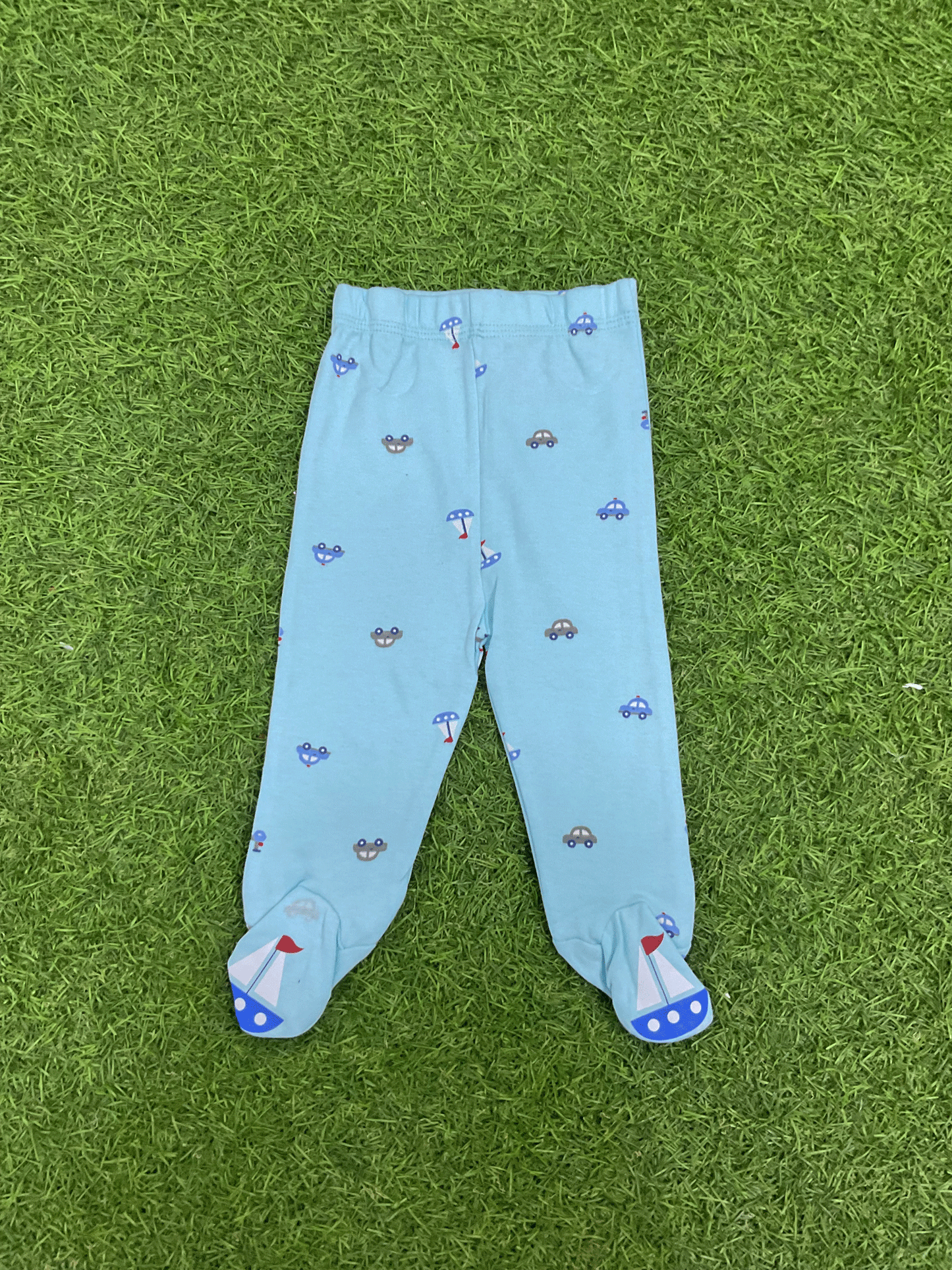 CONJUNTO - 5200150
