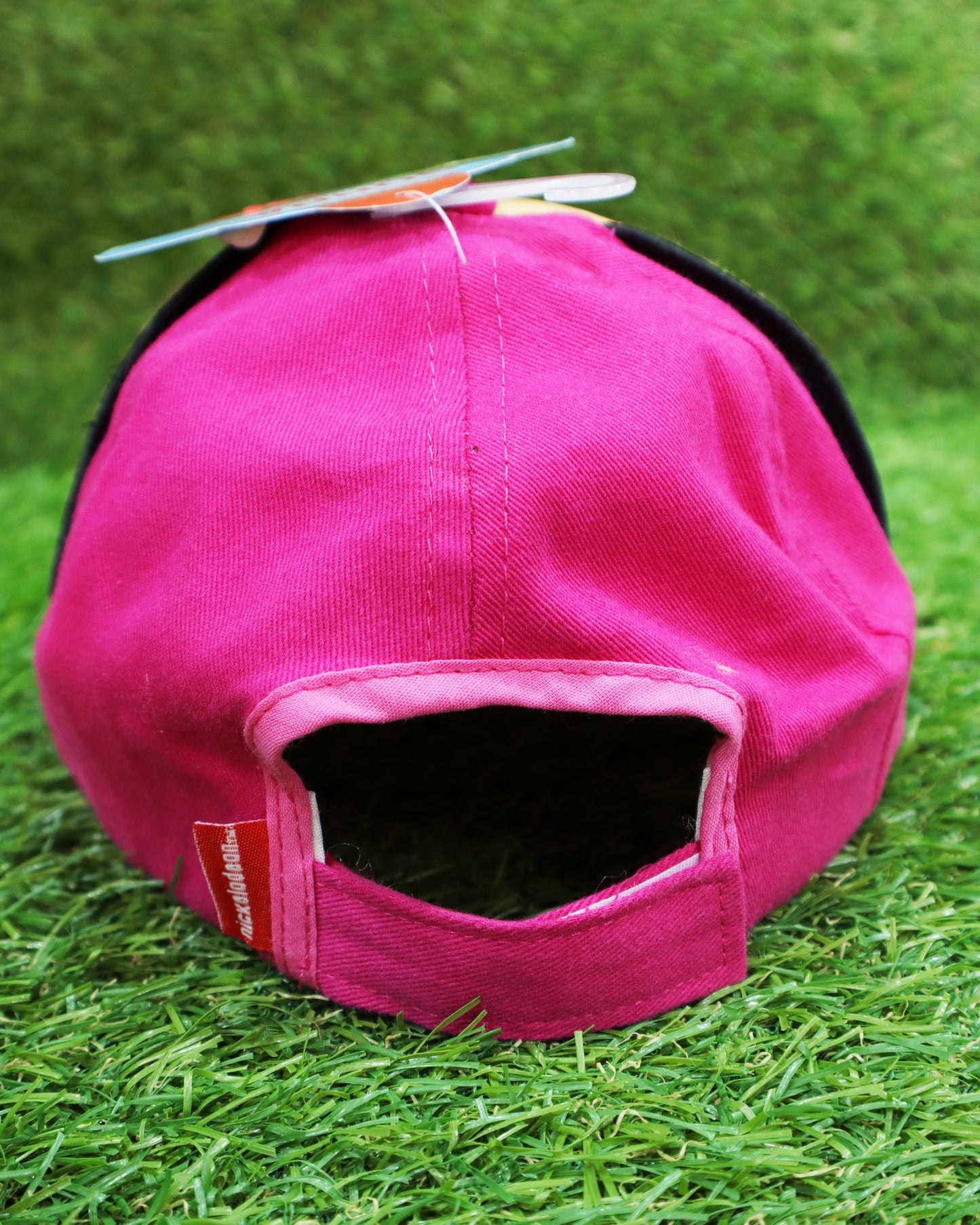 Gorra de Paw Patrol - 4680098