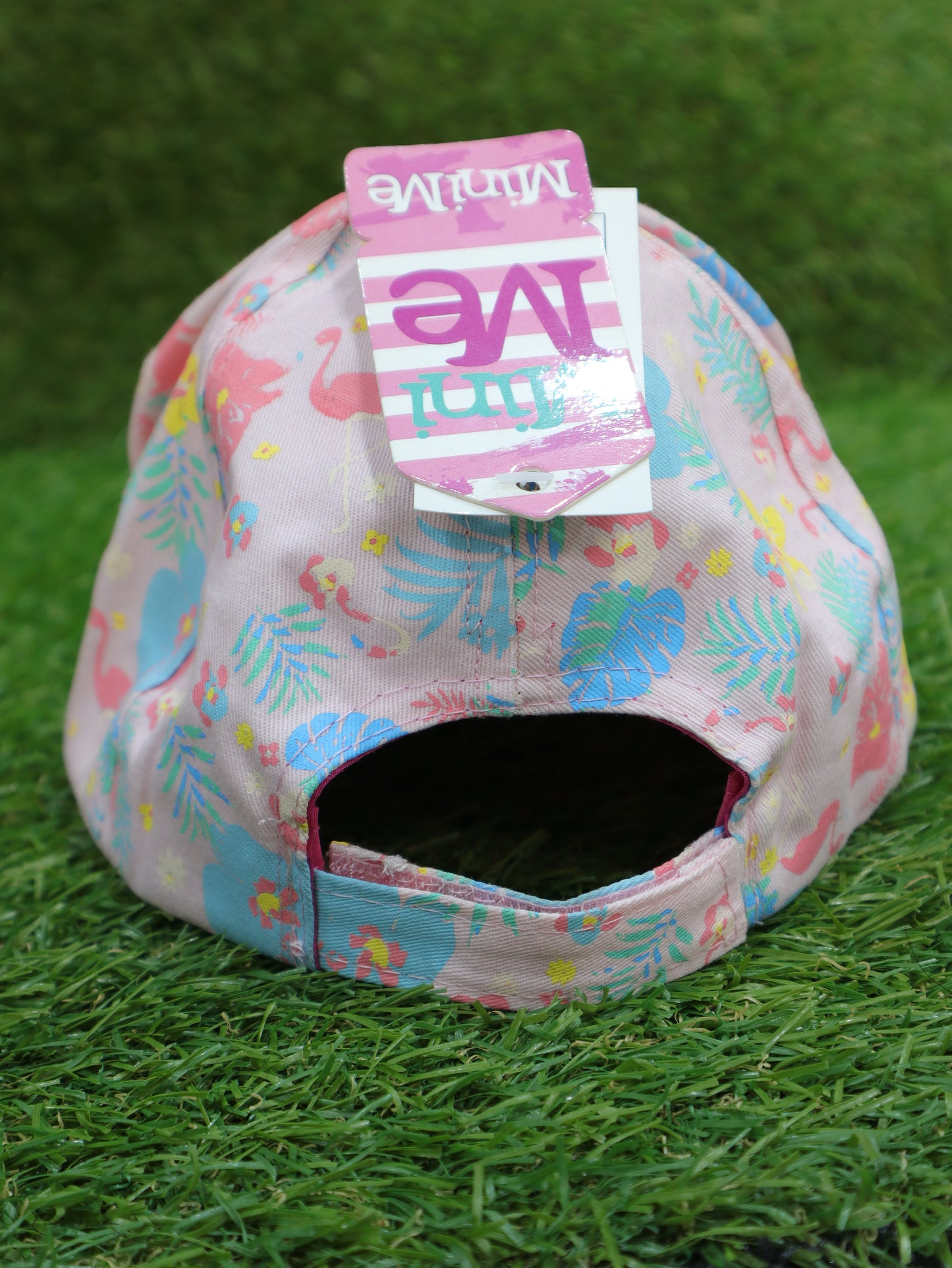 Gorra Summer Vibes - 03611538