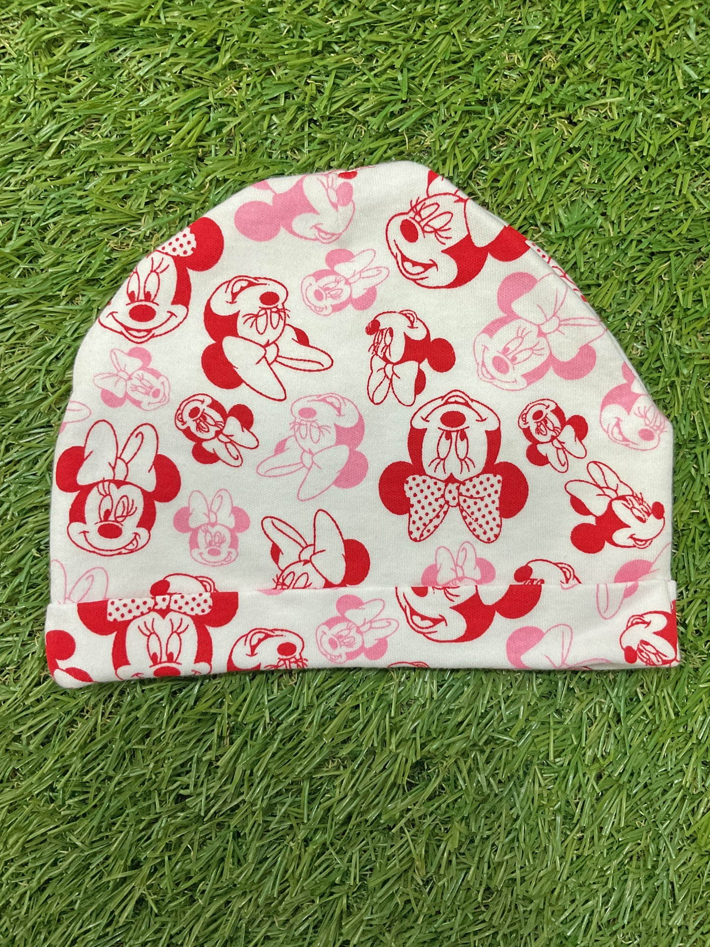 Gorro para bebés - D7MIH50B