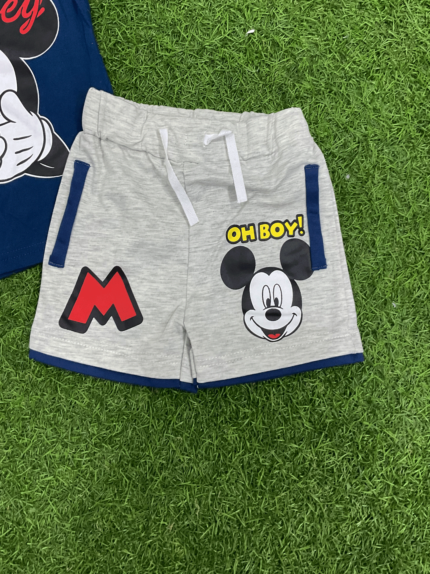 CONJUNTO - D9MK1353B