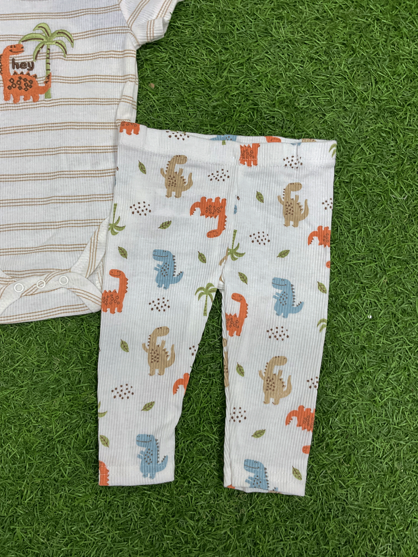 CONJUNTO - AP15065