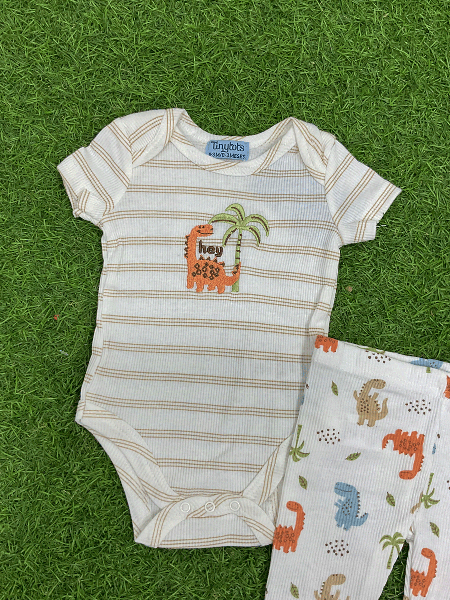 CONJUNTO - AP15065