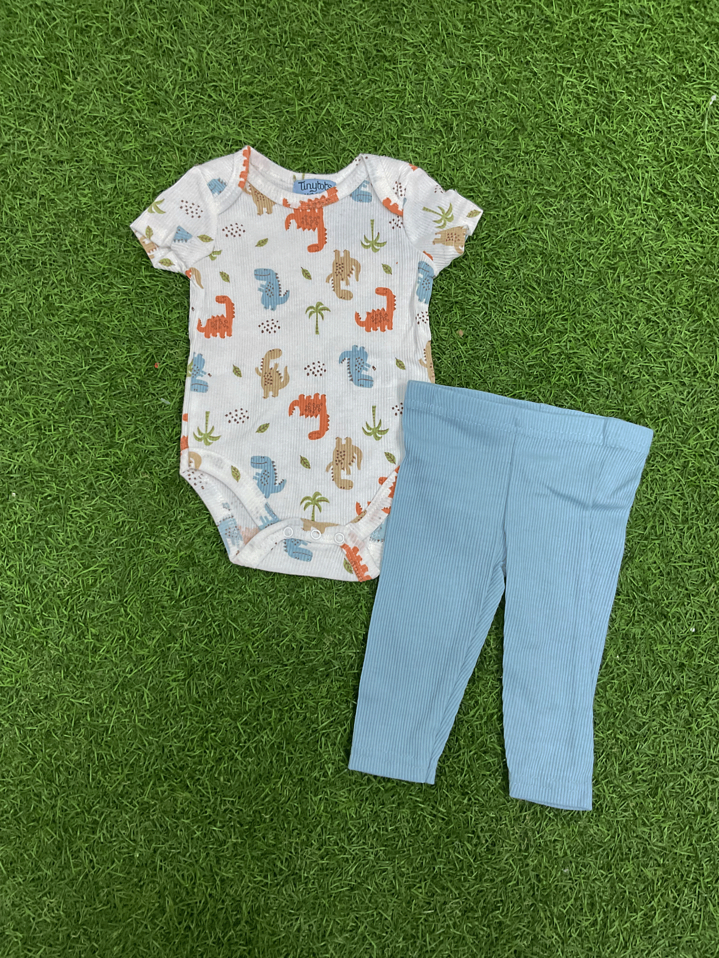 CONJUNTO - AP15065