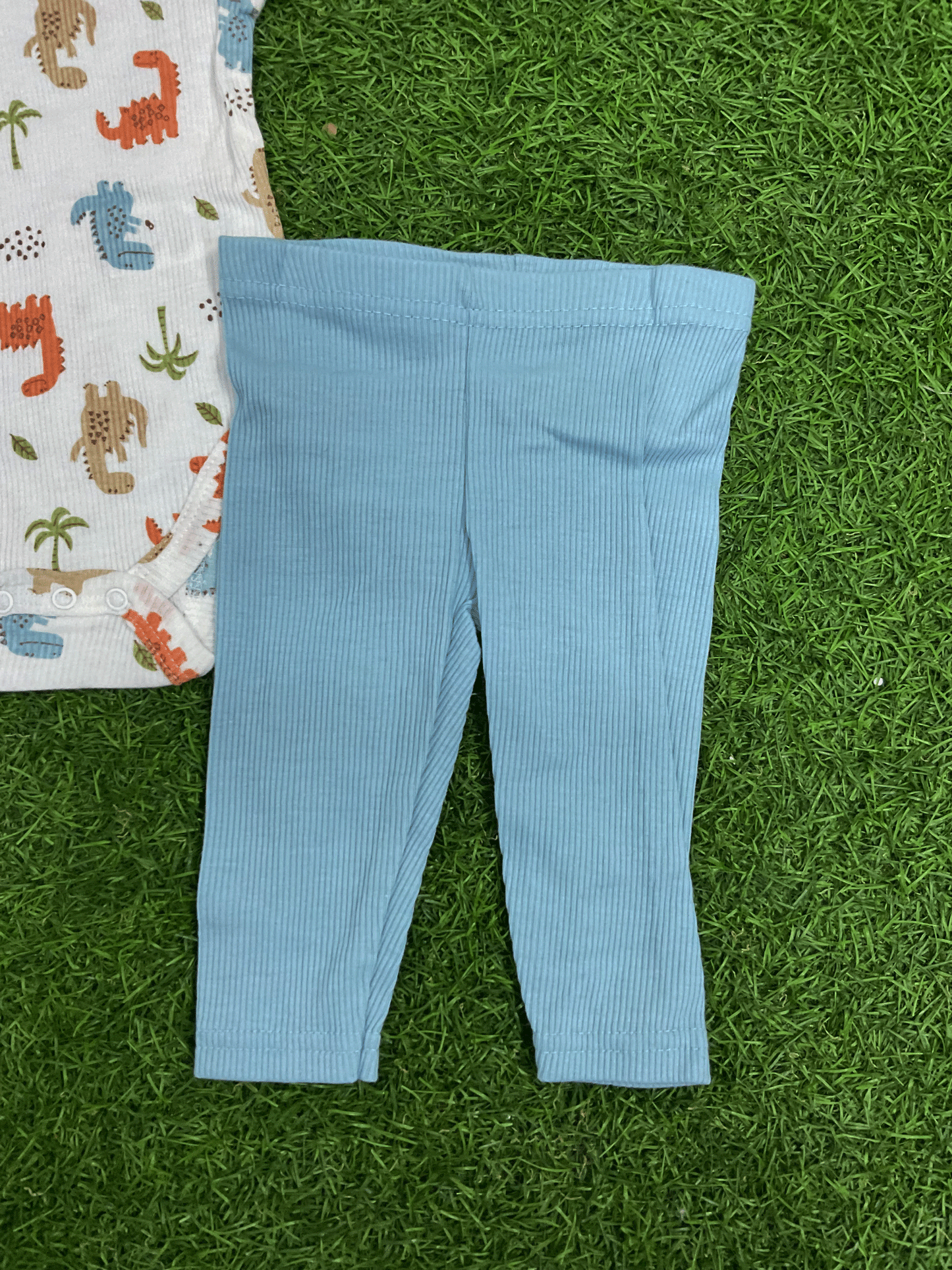CONJUNTO - AP15065