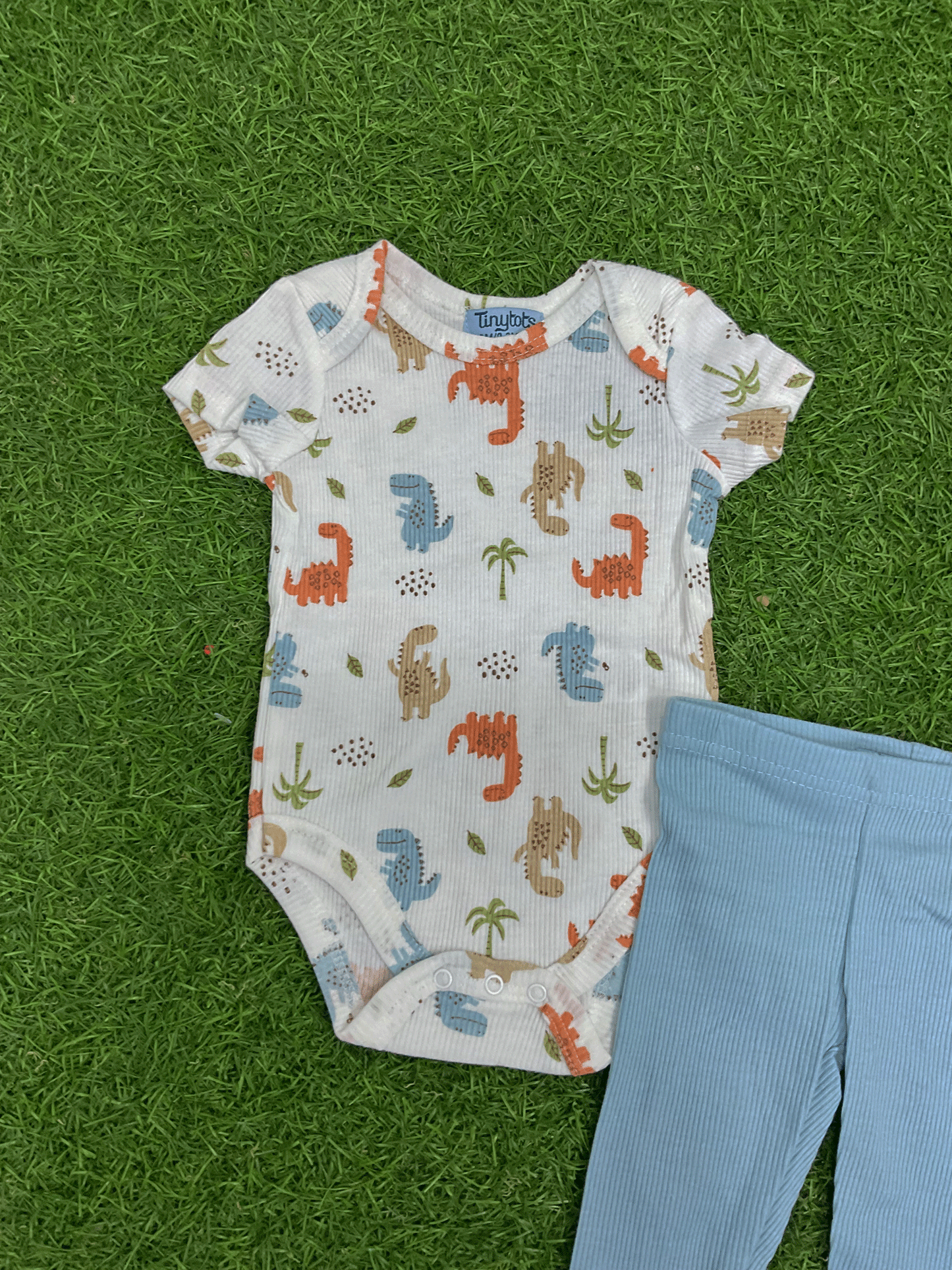 CONJUNTO - AP15065