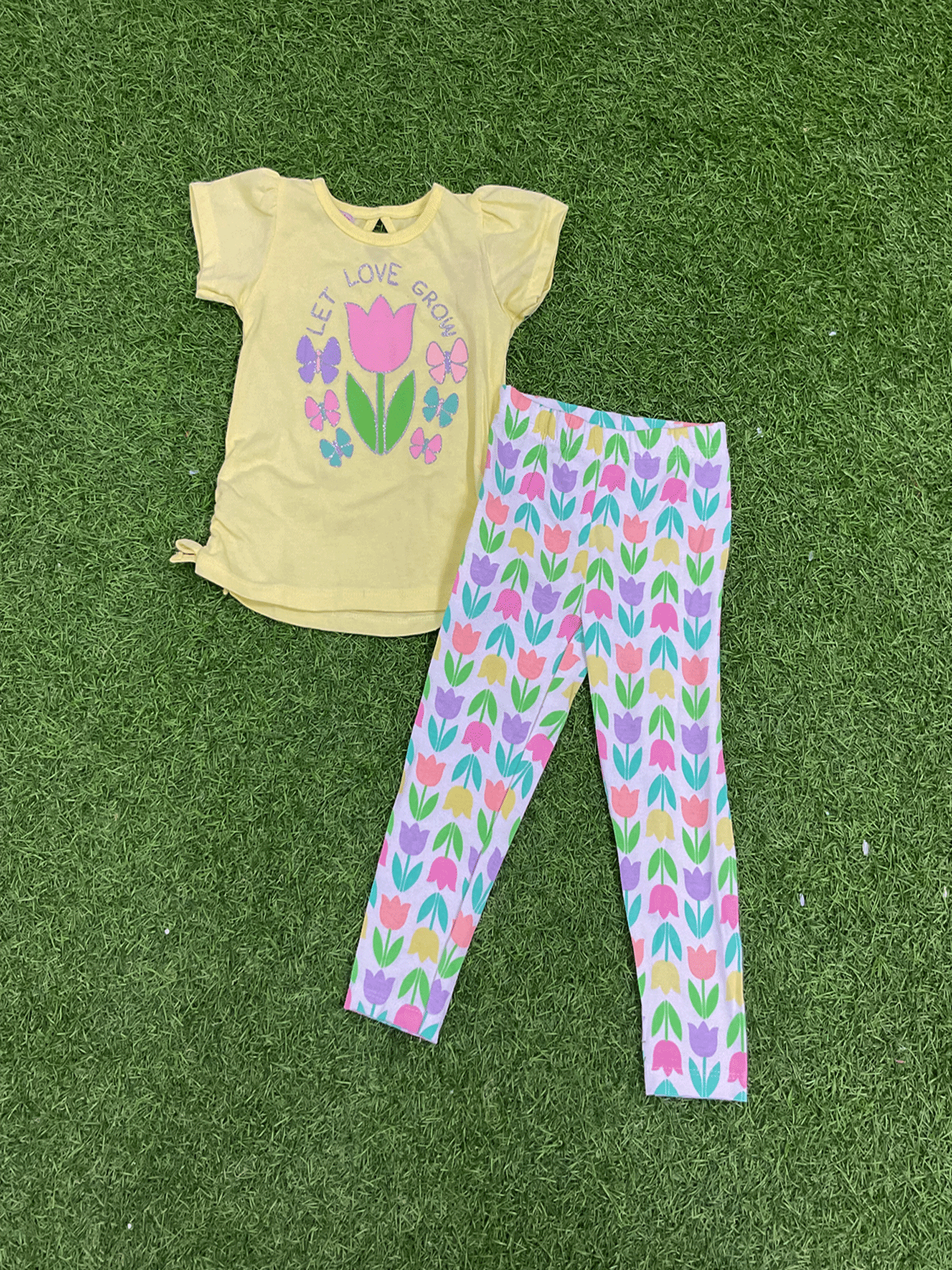 CONJUNTO - 30435TT