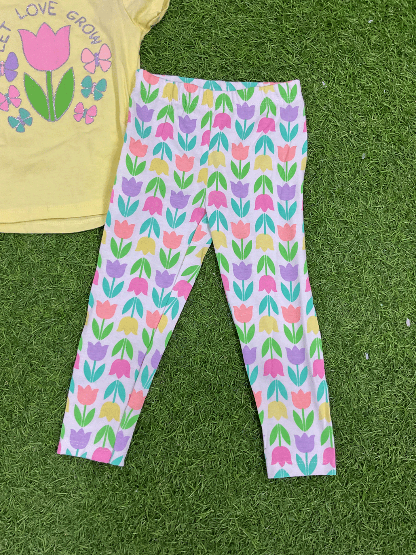CONJUNTO - 30435TT