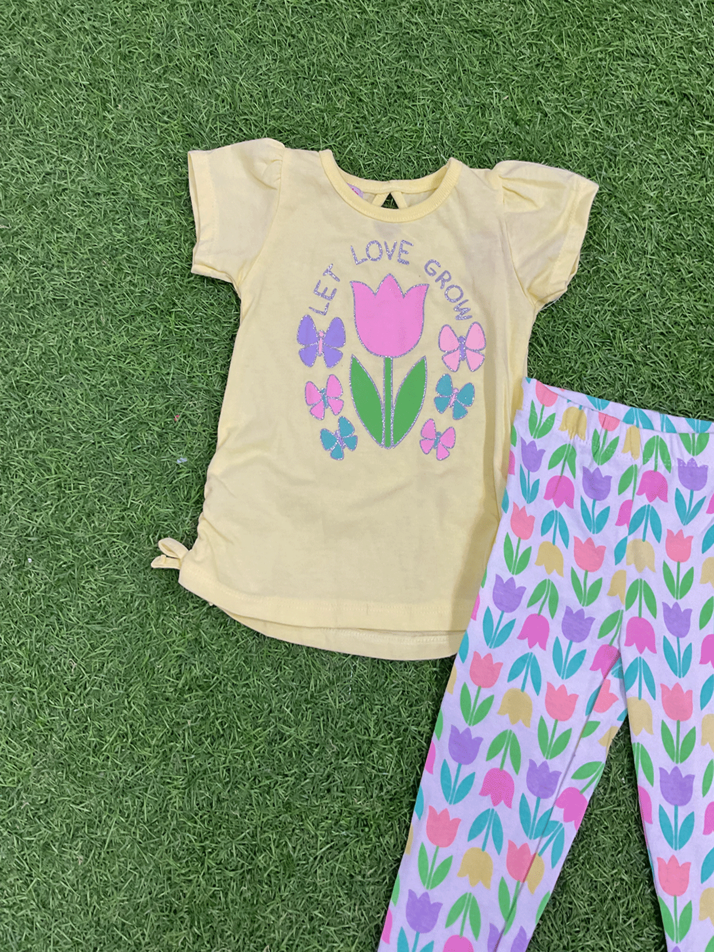 CONJUNTO - 30435TT