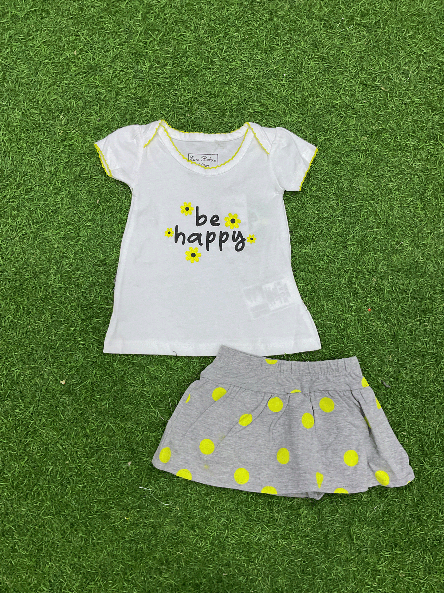 CONJUNTO - 3308080
