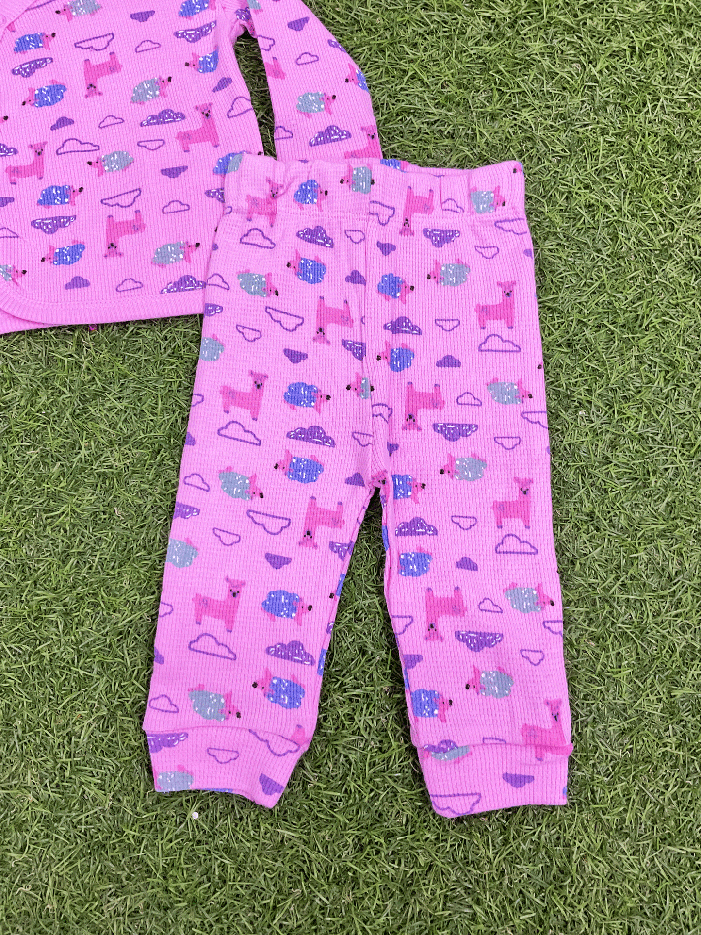 CONJUNTO - 3307797