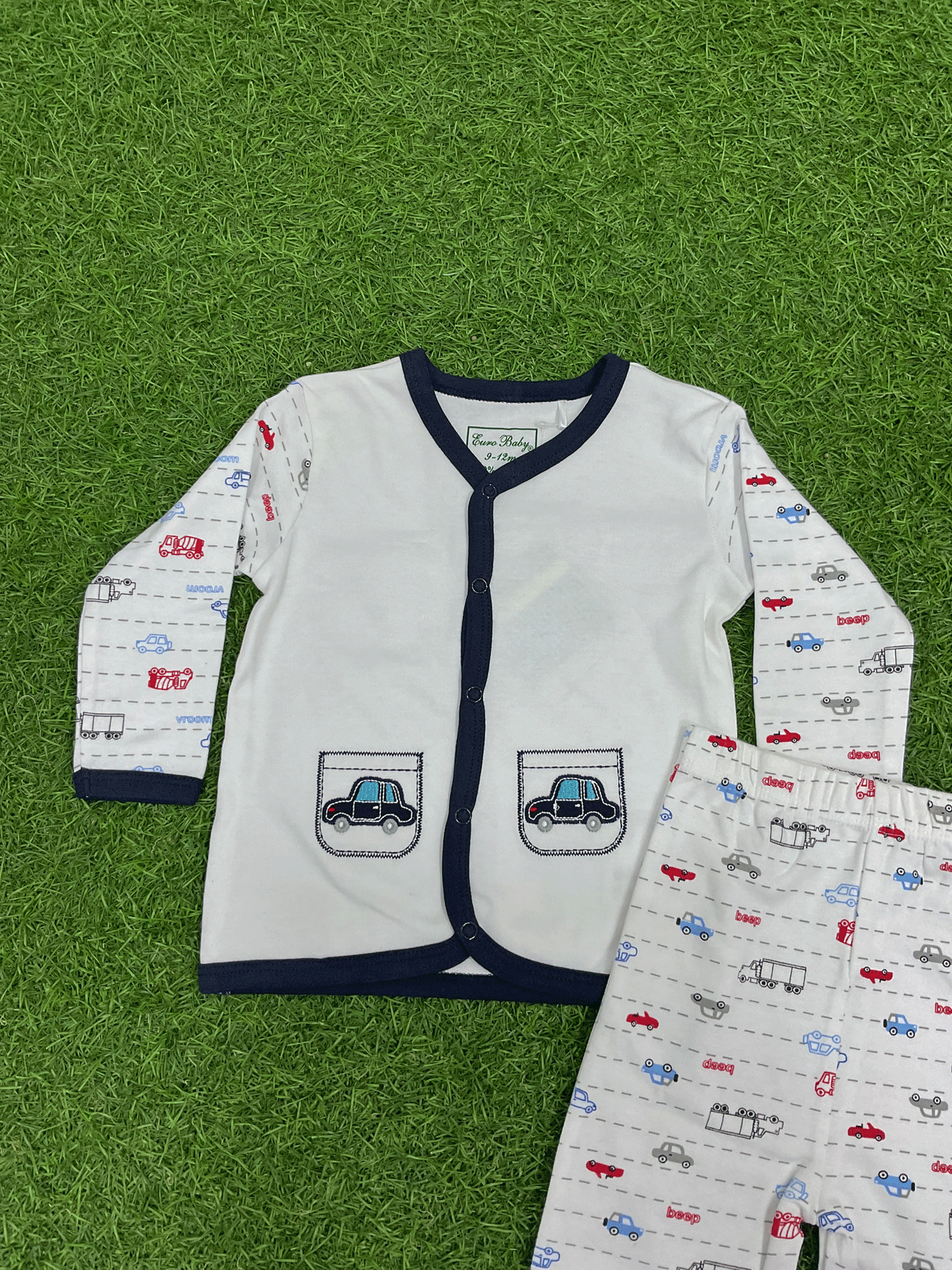 CONJUNTO - 5200152
