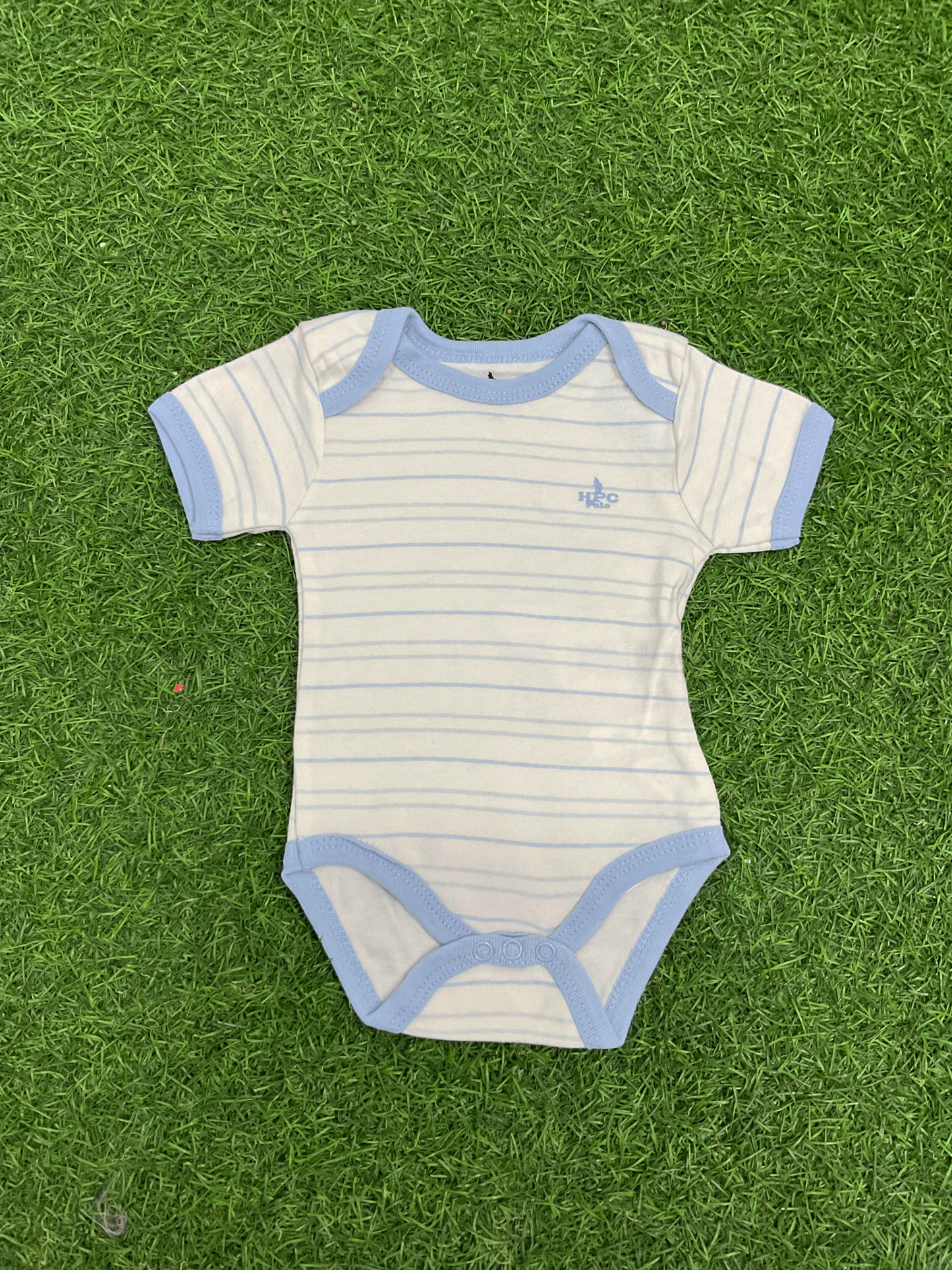SET DE BODY - HP7778781029