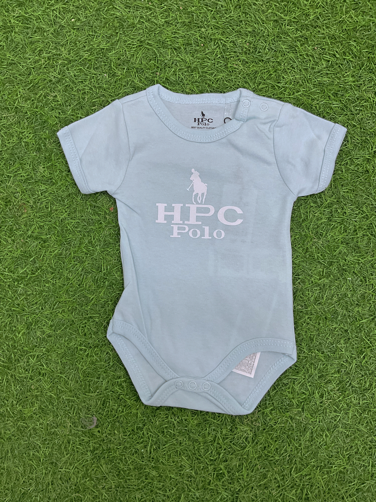 SET DE BODY - HP7778781029
