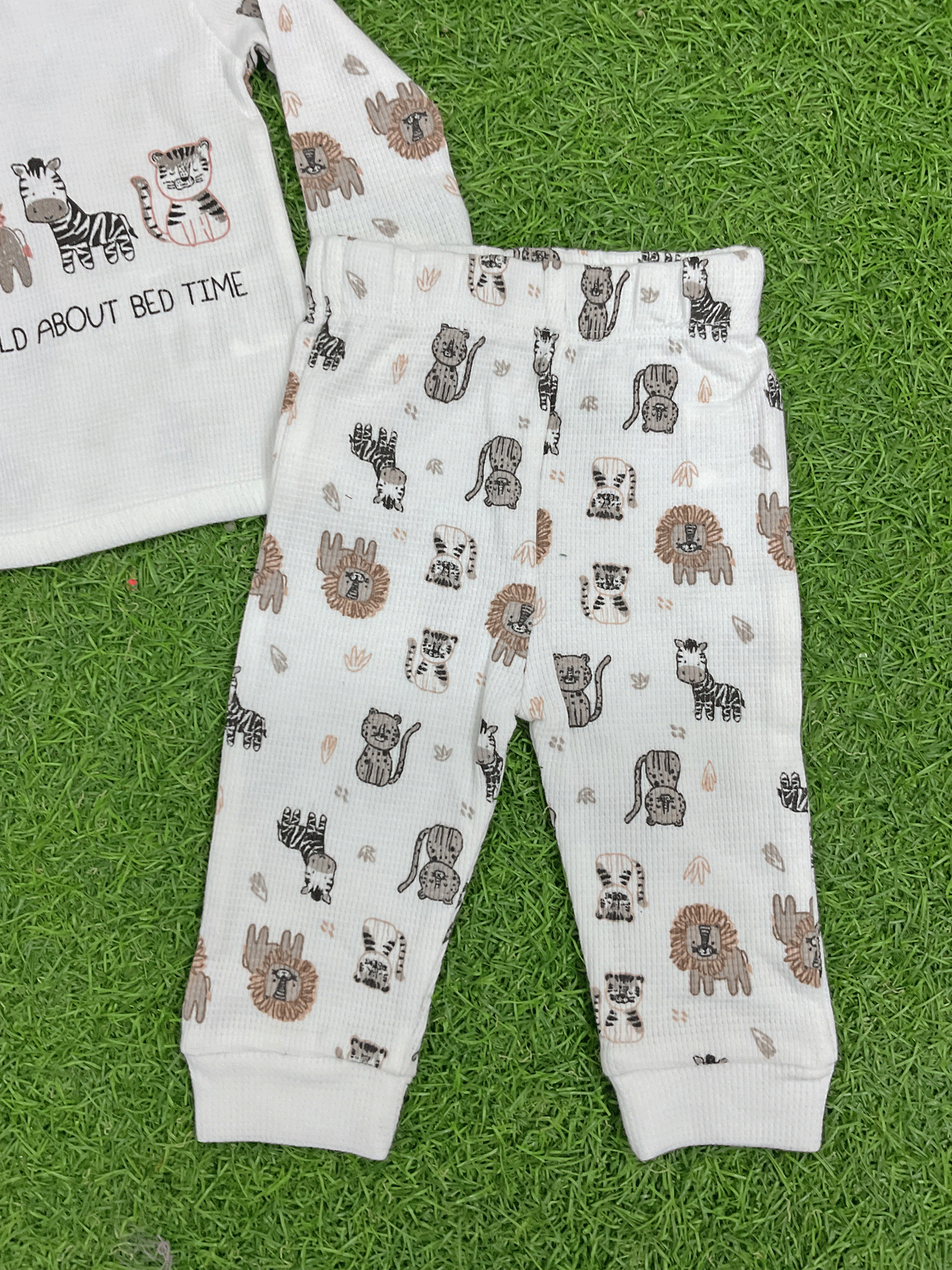 CONJUNTO - 3307788