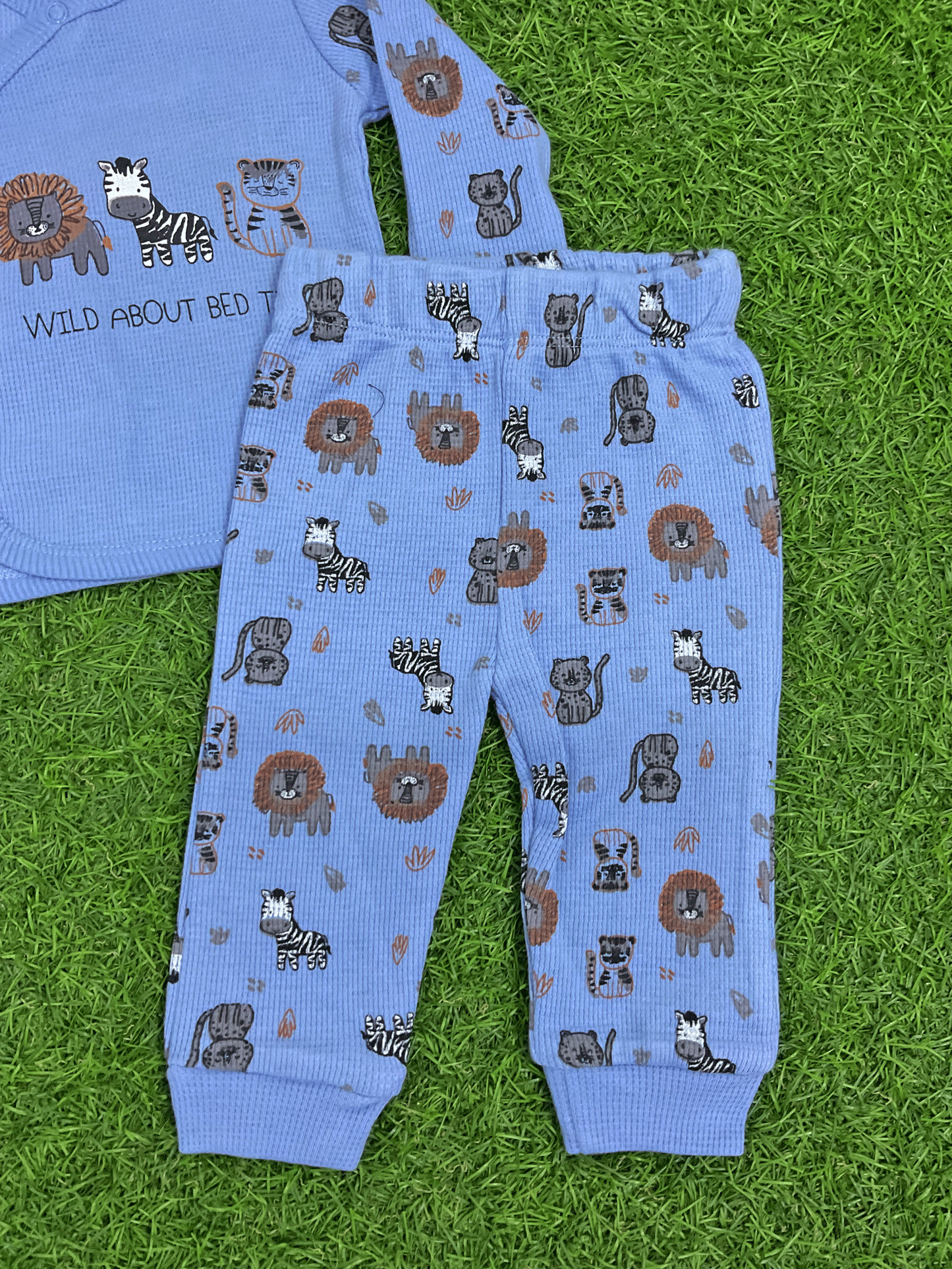 CONJUNTO - 3307788