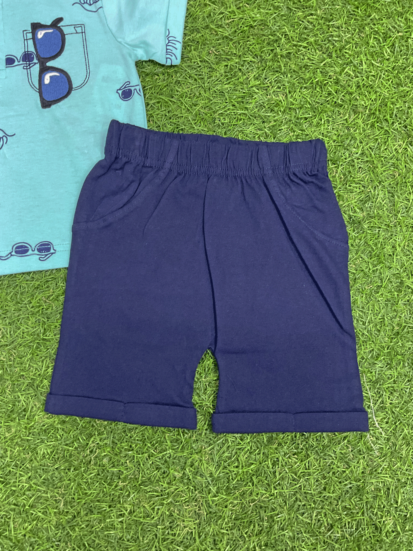 CONJUNTO - 3308033