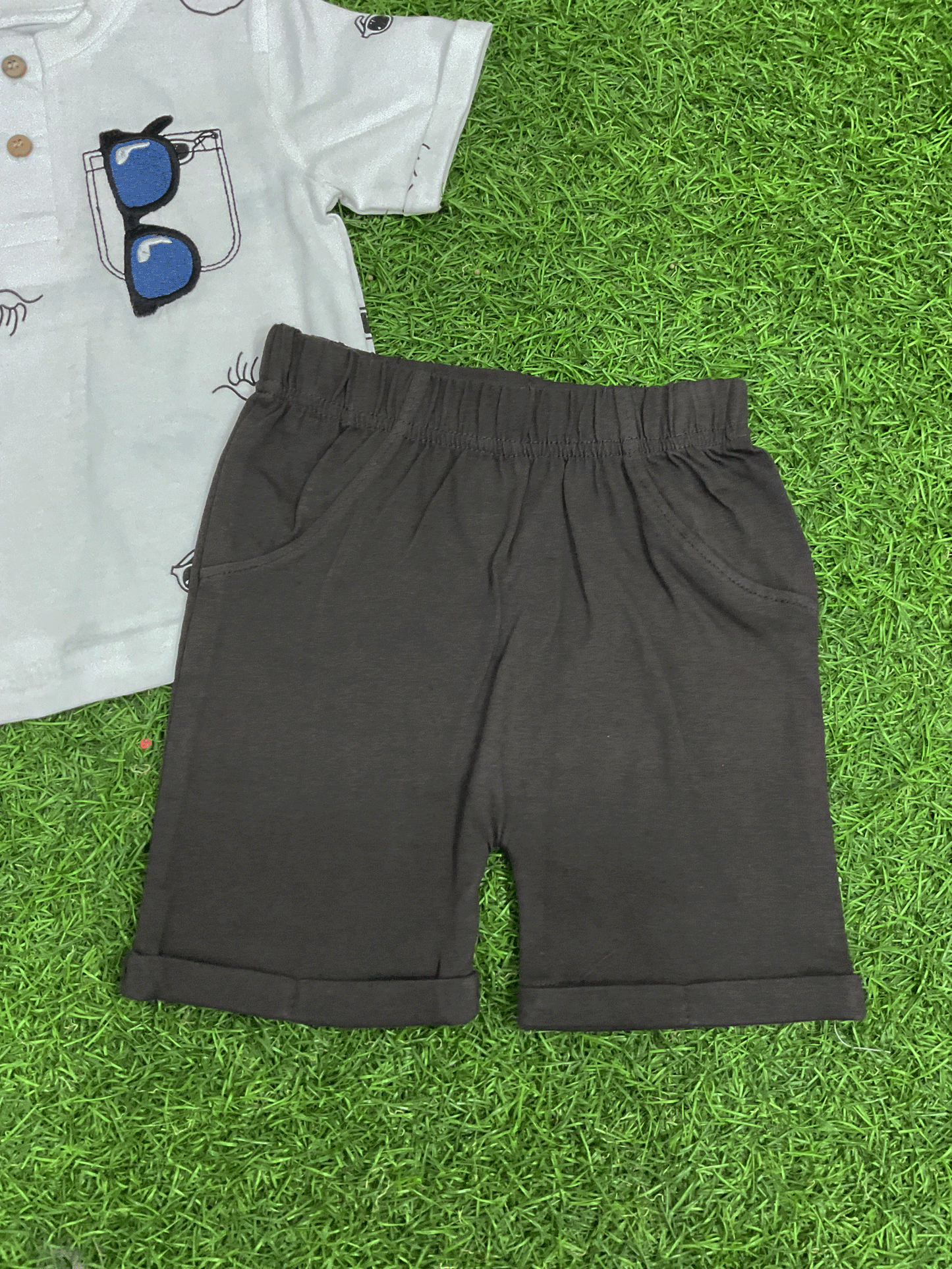 CONJUNTO - 3308033