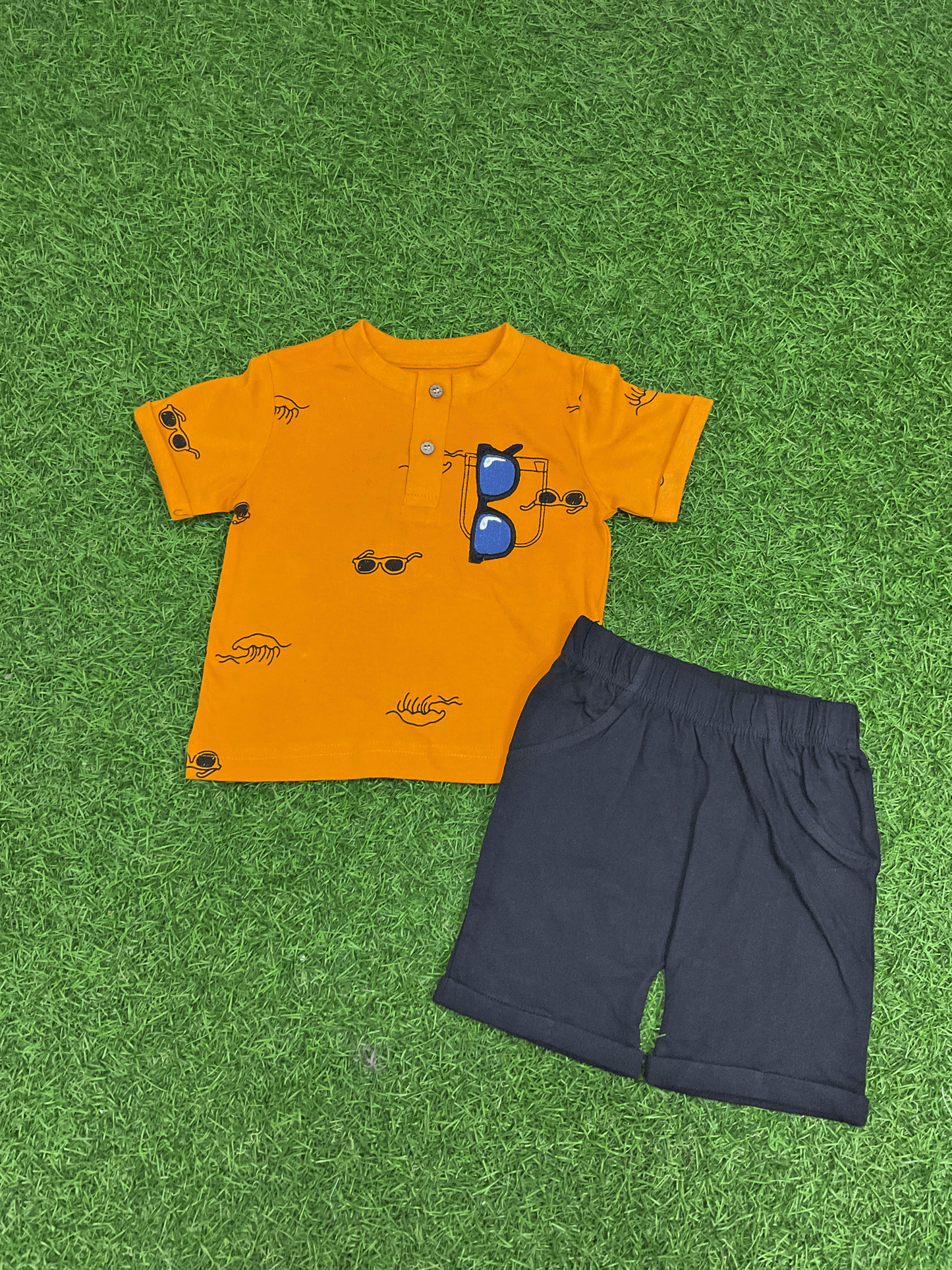 CONJUNTO - 3308033