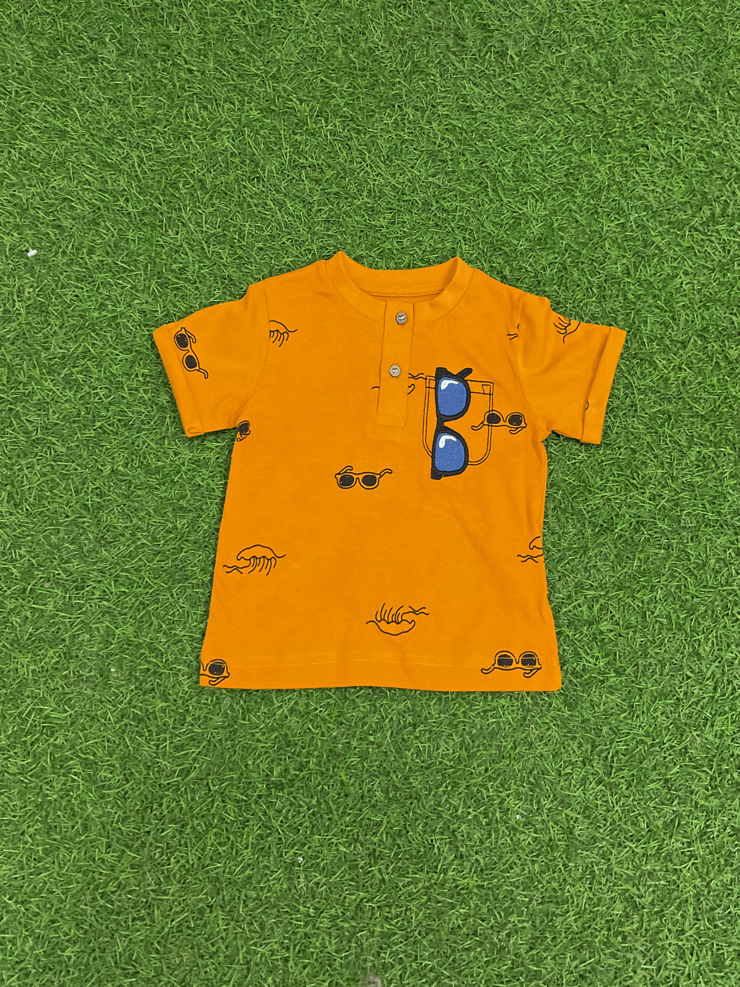 CONJUNTO - 3308033