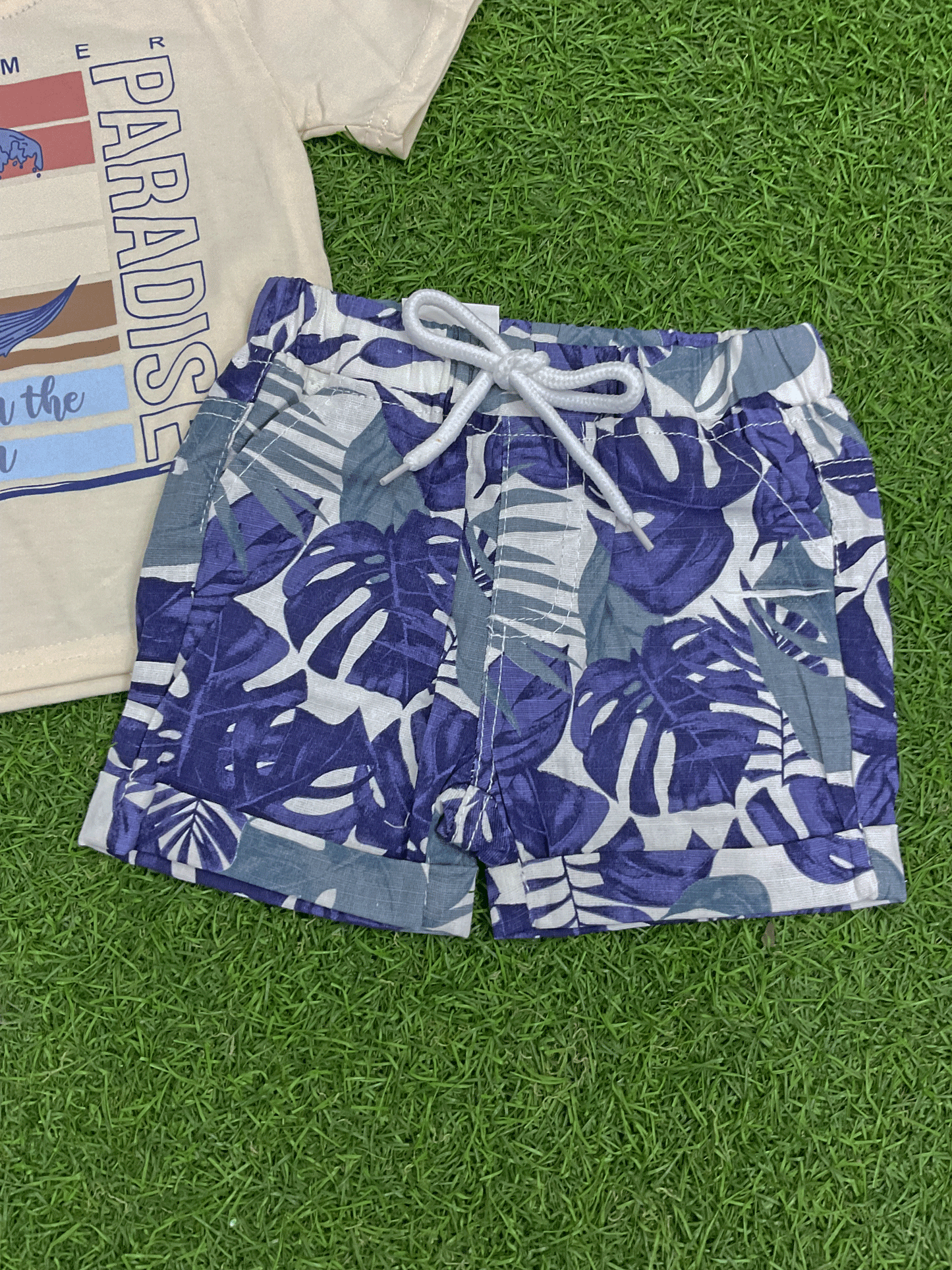 CONJUNTO - 07774181217