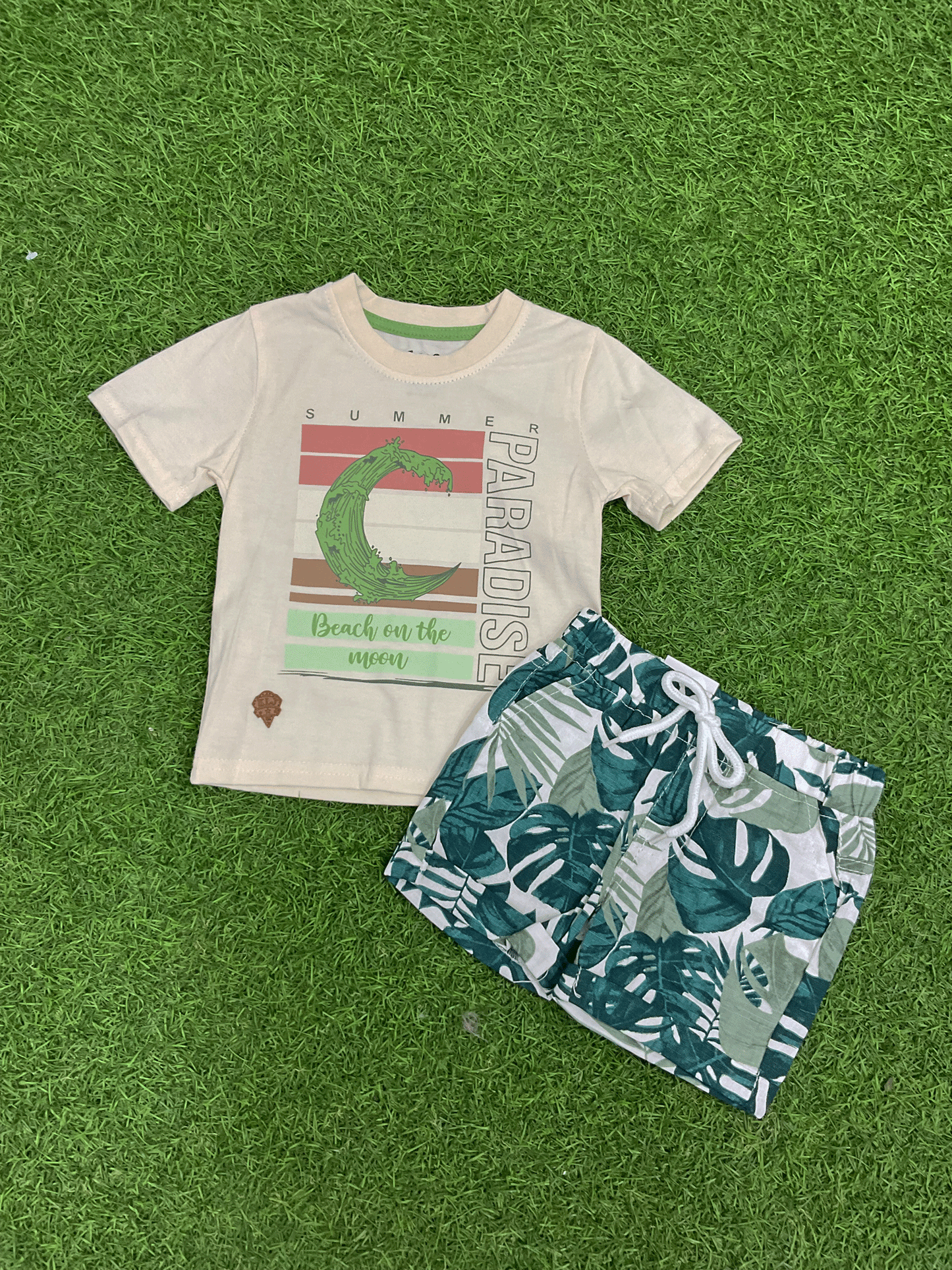 CONJUNTO - 07774181217