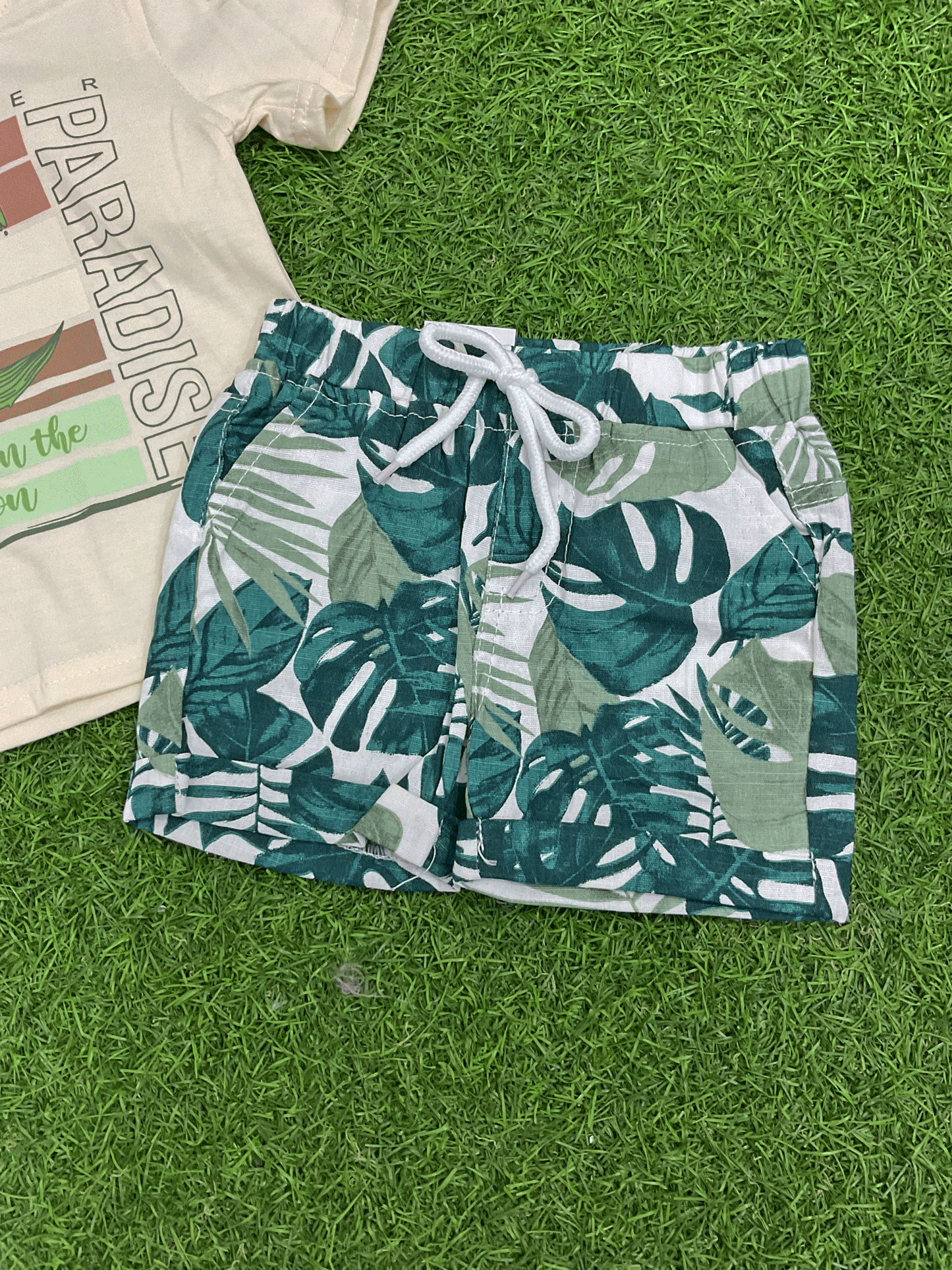 CONJUNTO - 07774181217
