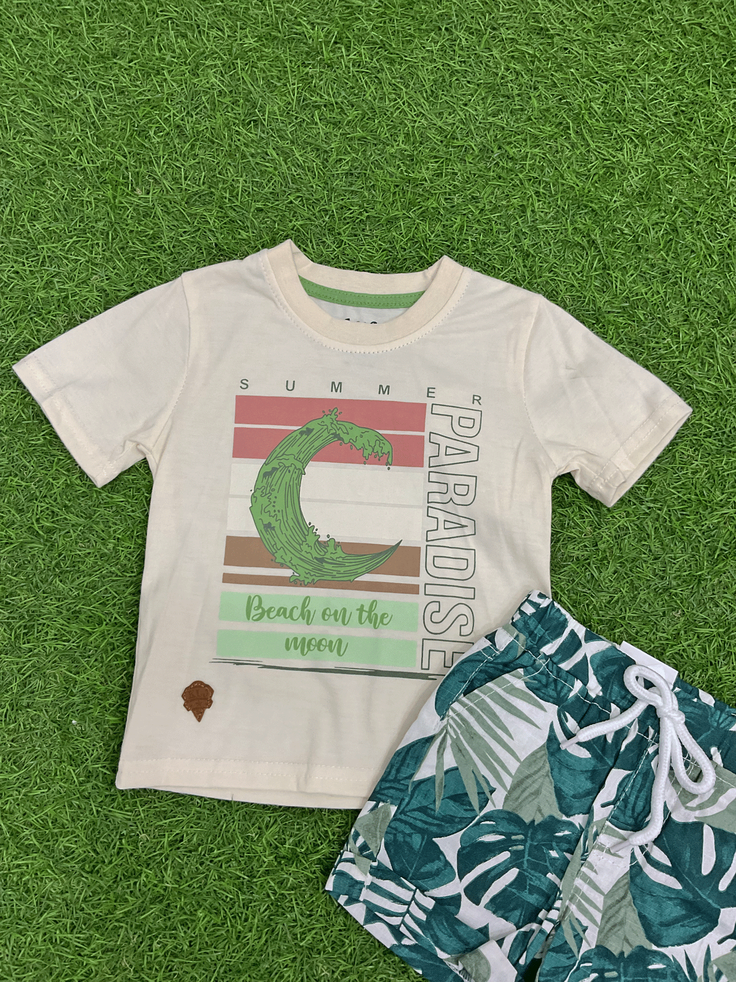 CONJUNTO - 07774181217