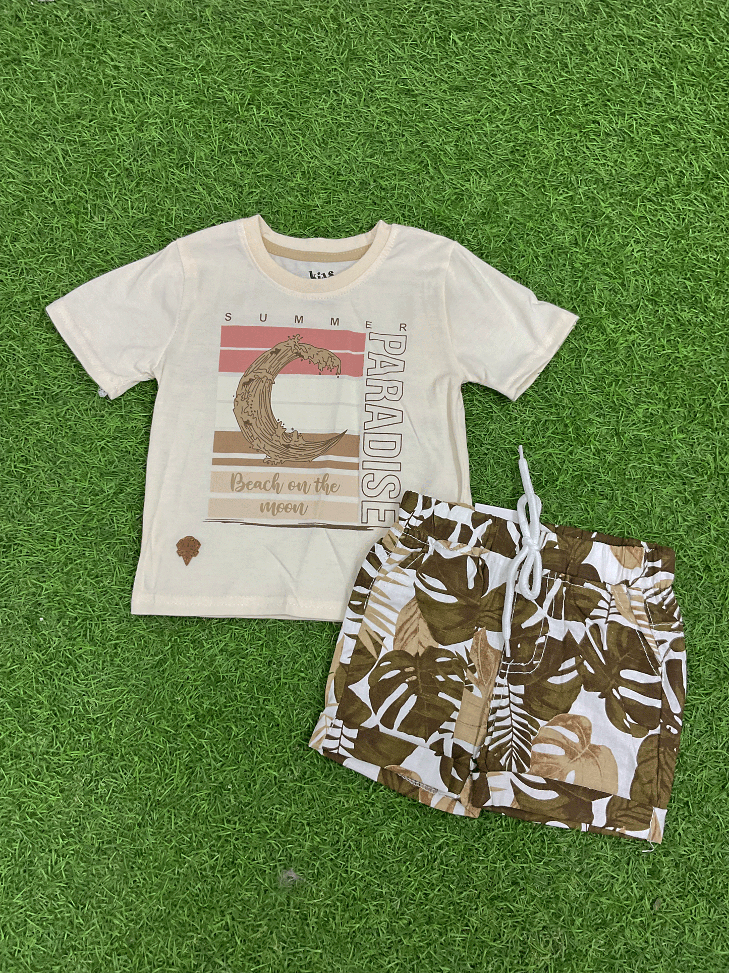 CONJUNTO - 07774181217