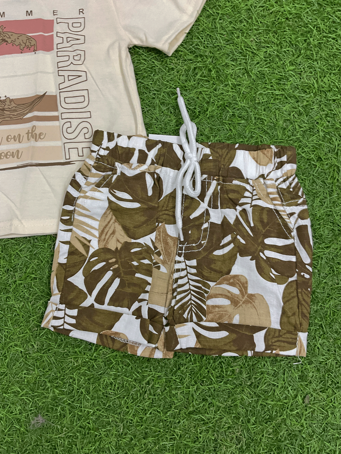 CONJUNTO - 07774181217