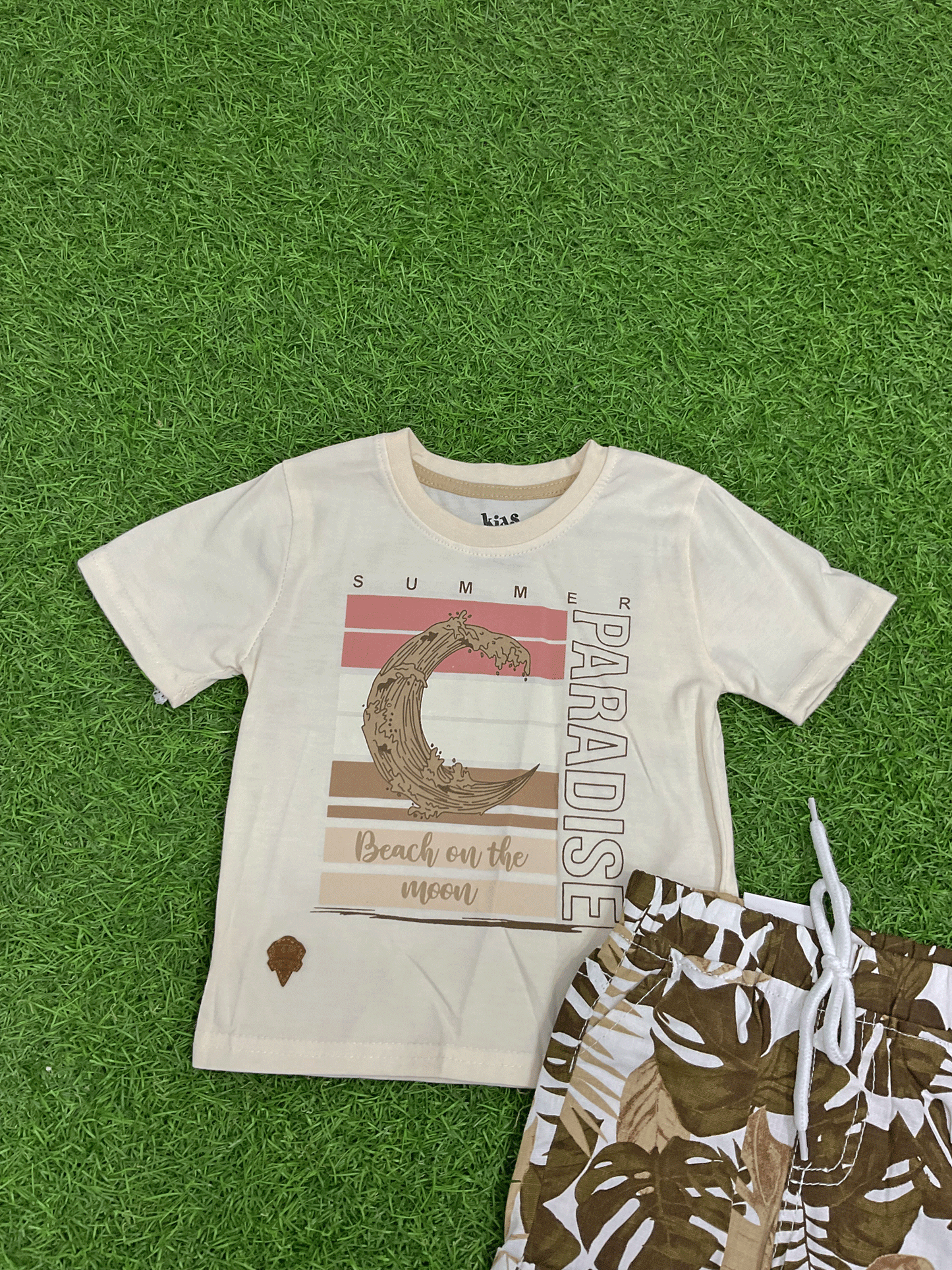 CONJUNTO - 07774181217