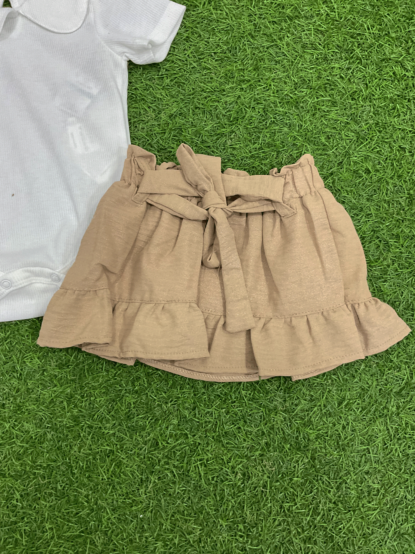 CONJUNTO - 07773281079